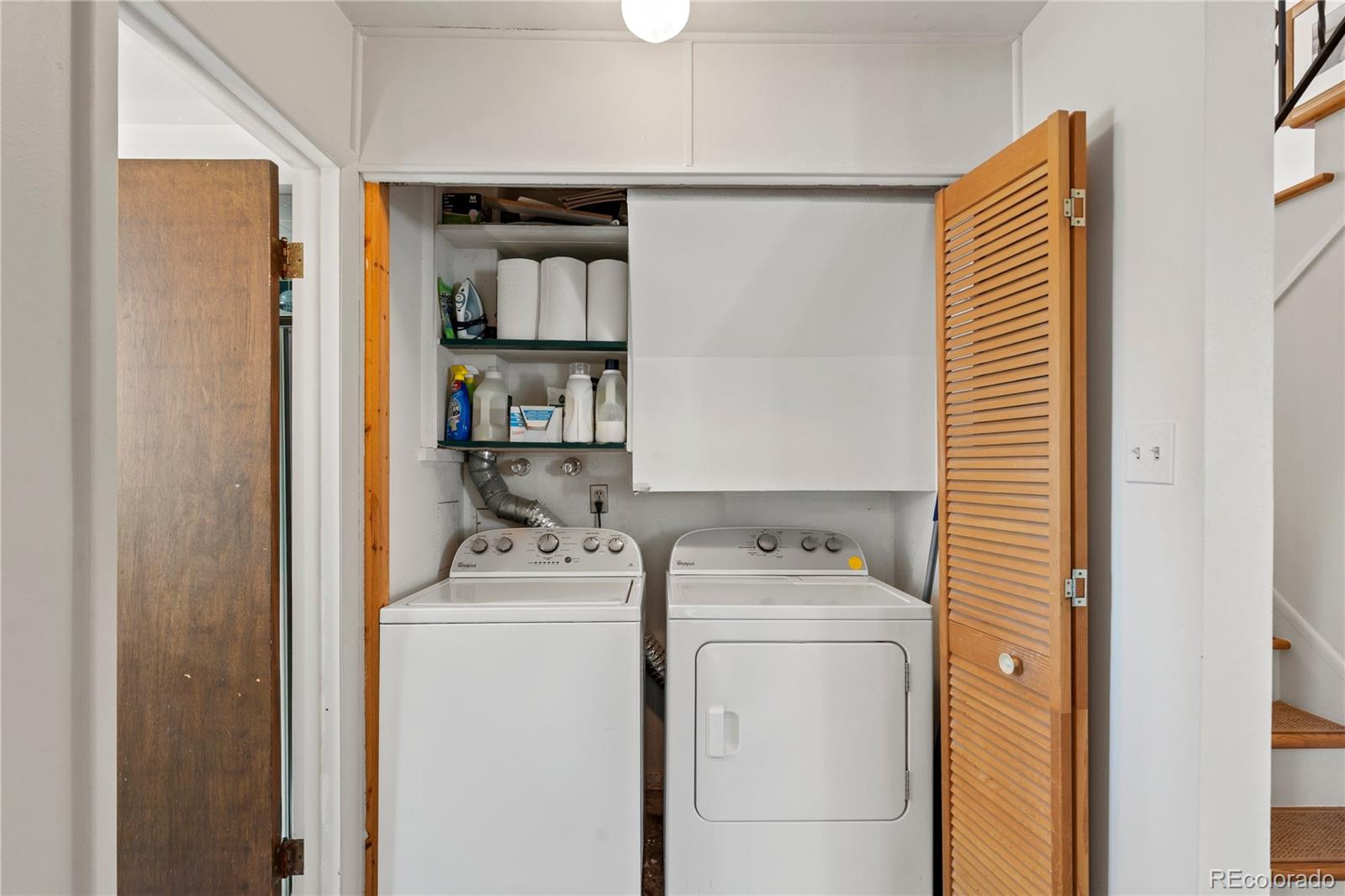 MLS Image #38 for 1257 s dover way,lakewood, Colorado