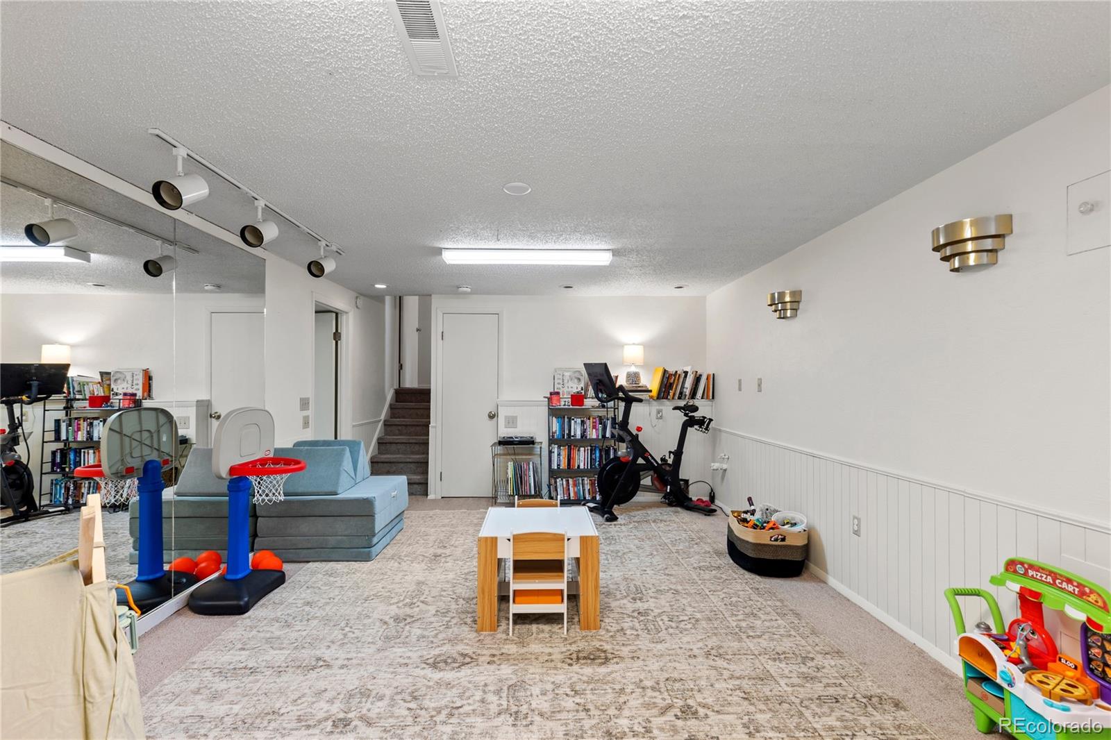 MLS Image #39 for 1257 s dover way,lakewood, Colorado