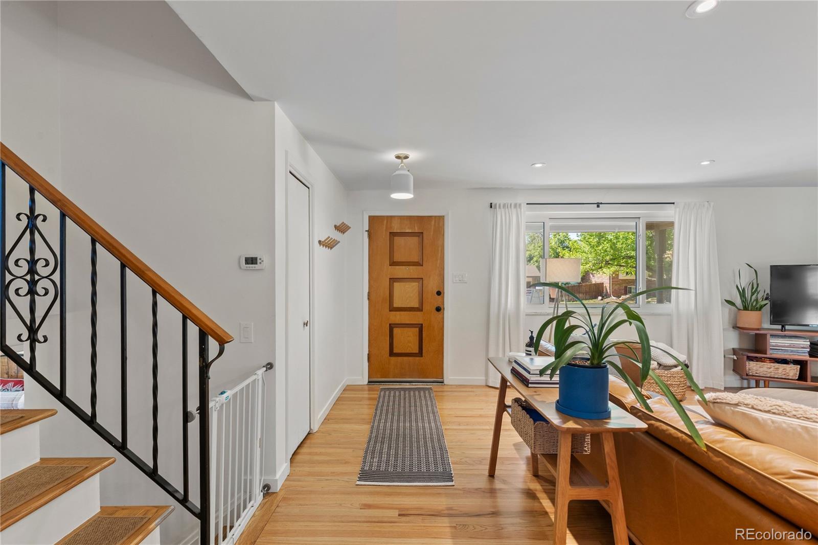 MLS Image #4 for 1257 s dover way,lakewood, Colorado