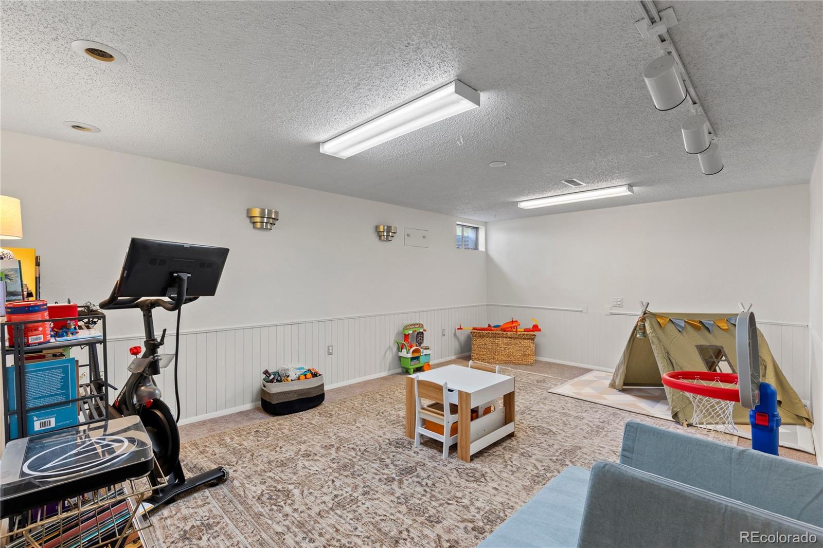 MLS Image #40 for 1257 s dover way,lakewood, Colorado