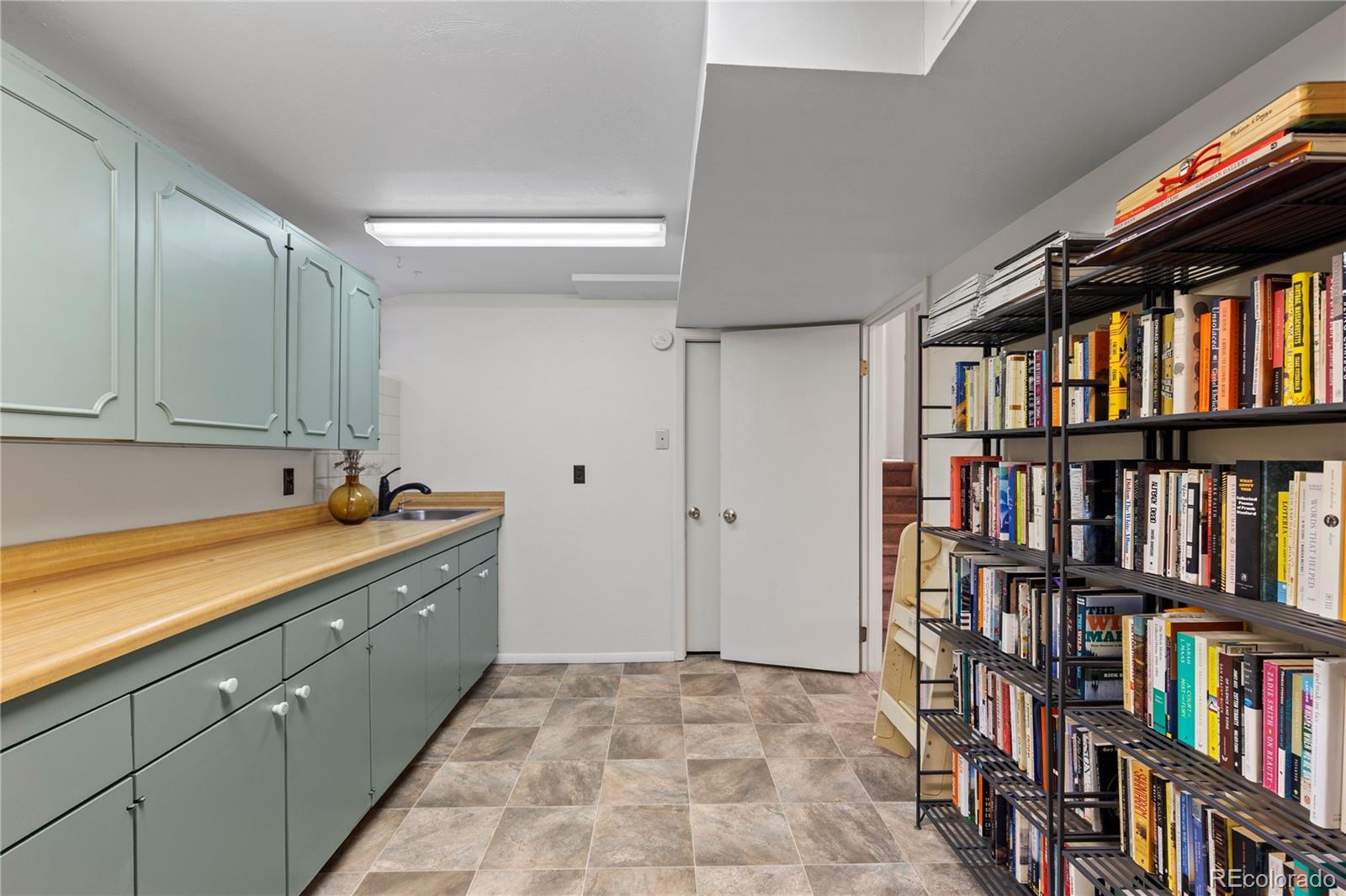 MLS Image #41 for 1257 s dover way,lakewood, Colorado