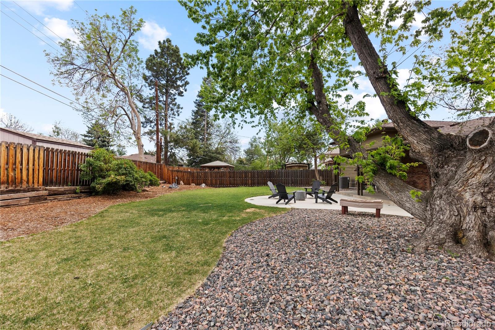 MLS Image #43 for 1257 s dover way,lakewood, Colorado