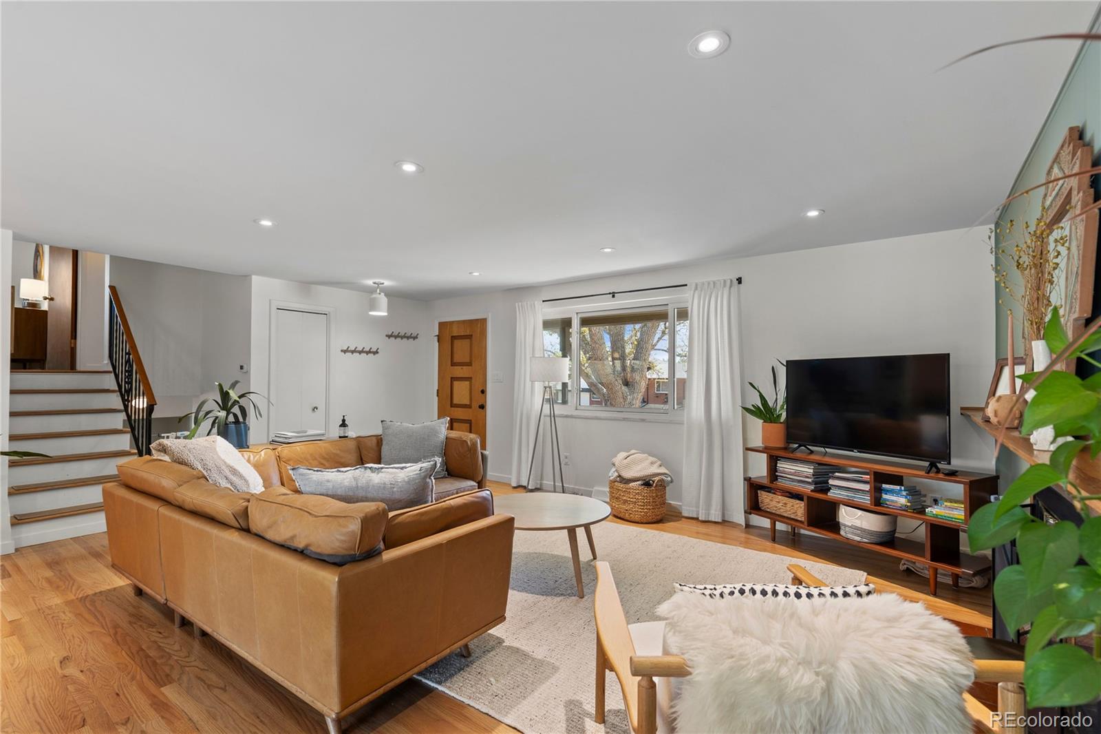 MLS Image #7 for 1257 s dover way,lakewood, Colorado