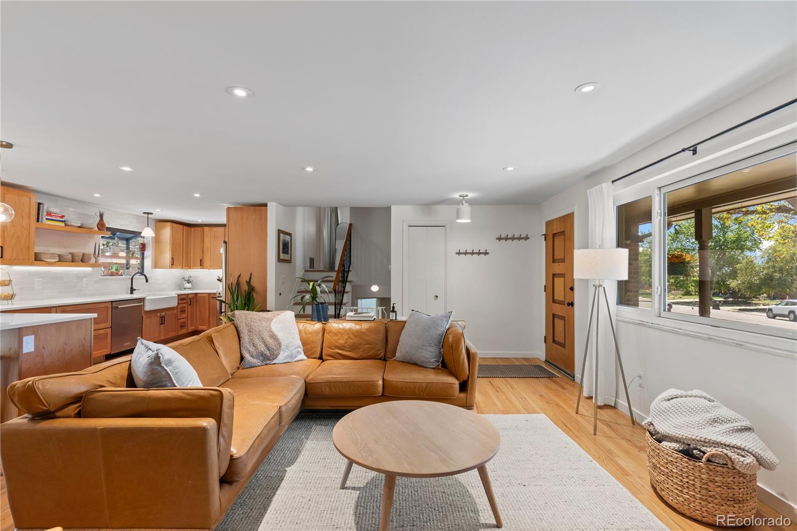 MLS Image #8 for 1257 s dover way,lakewood, Colorado
