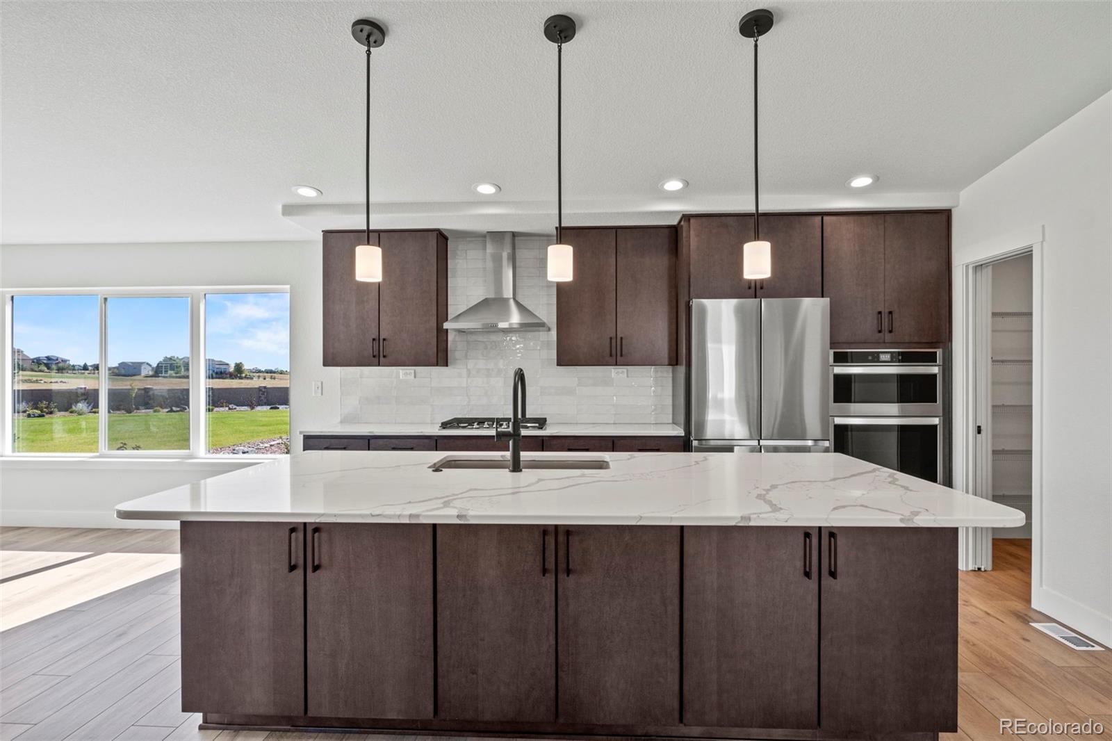 MLS Image #10 for 9417  bugaboo drive,colorado springs, Colorado