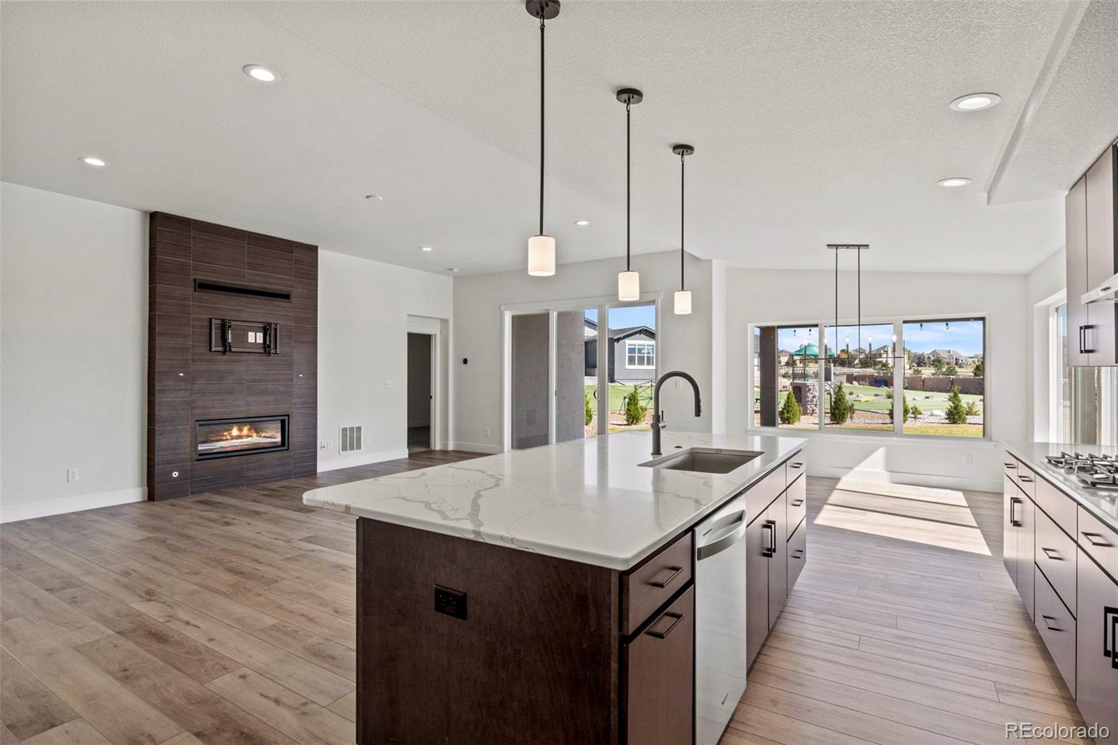 MLS Image #11 for 9417  bugaboo drive,colorado springs, Colorado