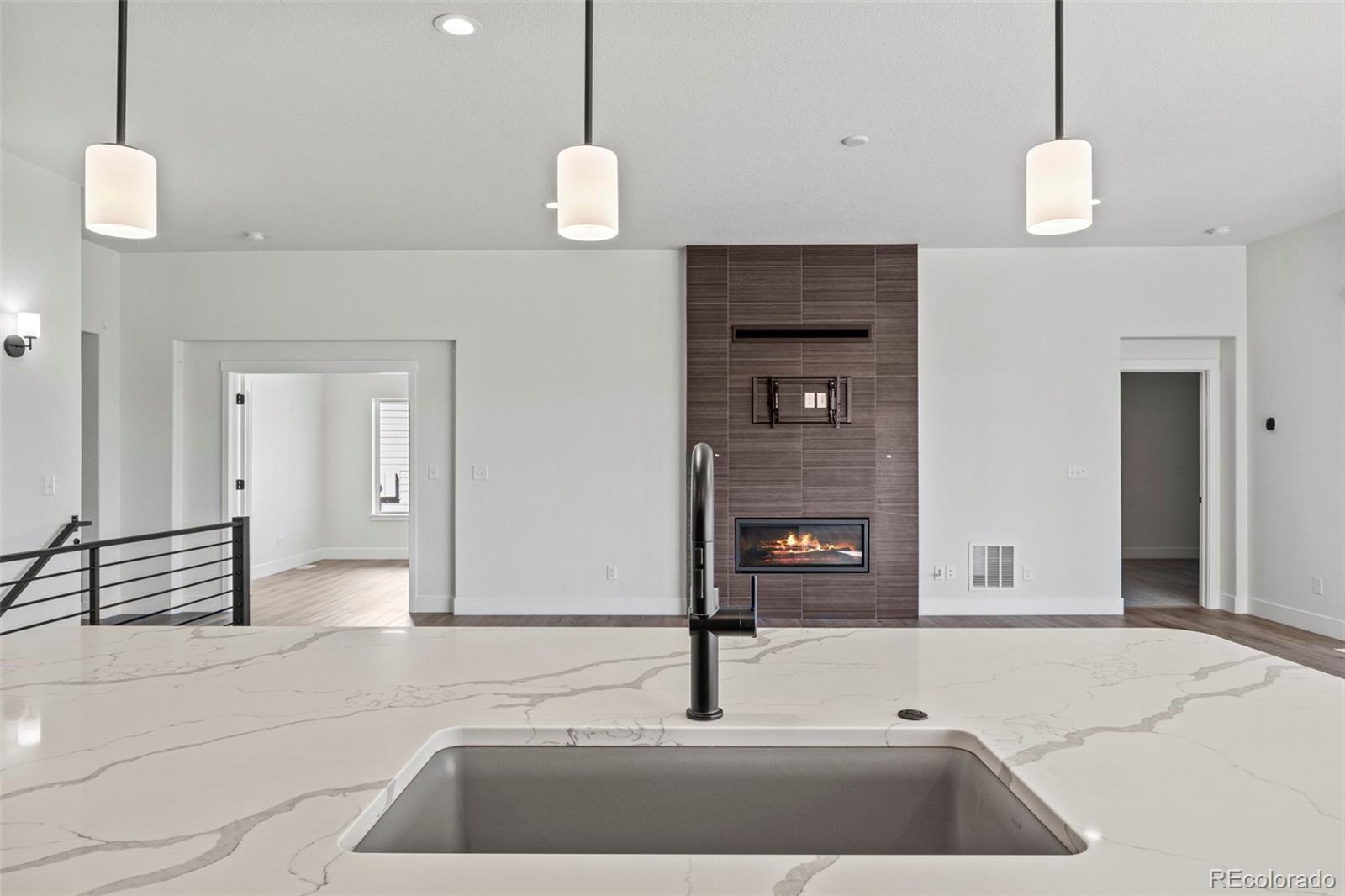 MLS Image #12 for 9417  bugaboo drive,colorado springs, Colorado