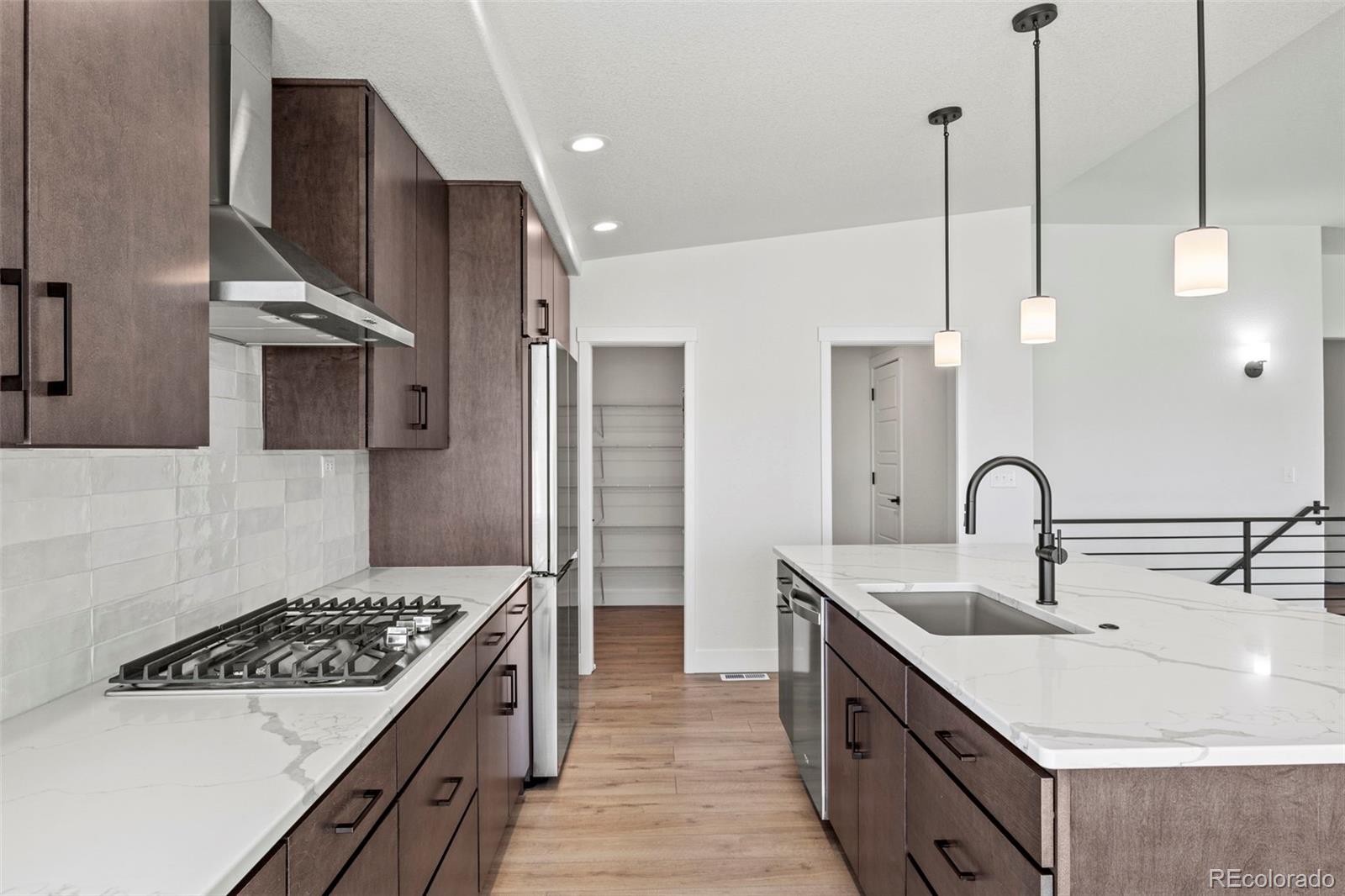 MLS Image #13 for 9417  bugaboo drive,colorado springs, Colorado