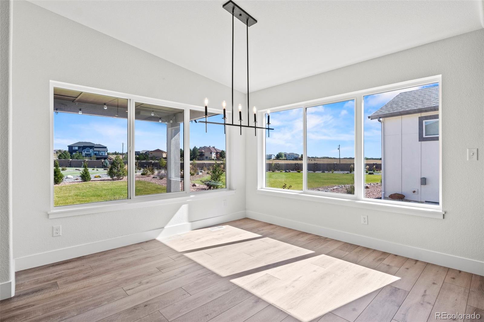 MLS Image #15 for 9417  bugaboo drive,colorado springs, Colorado