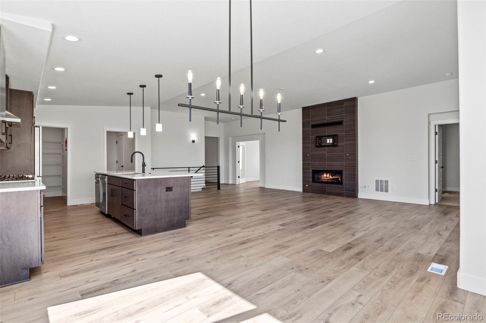 MLS Image #16 for 9417  bugaboo drive,colorado springs, Colorado