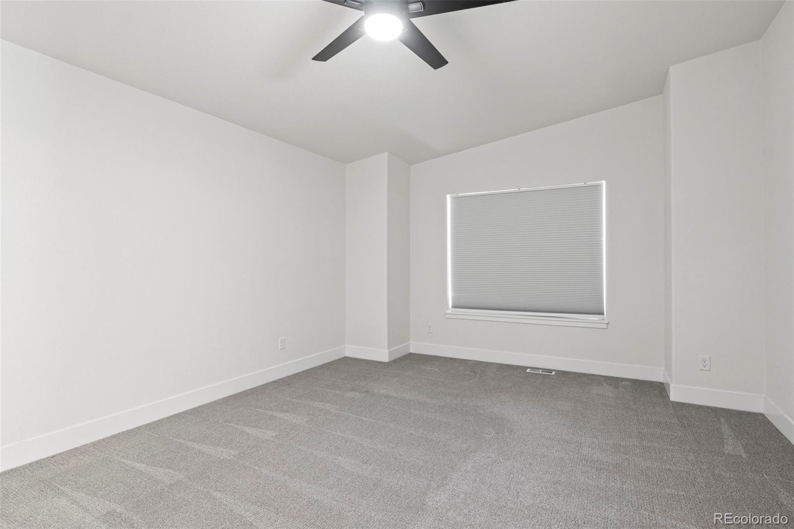 MLS Image #17 for 9417  bugaboo drive,colorado springs, Colorado
