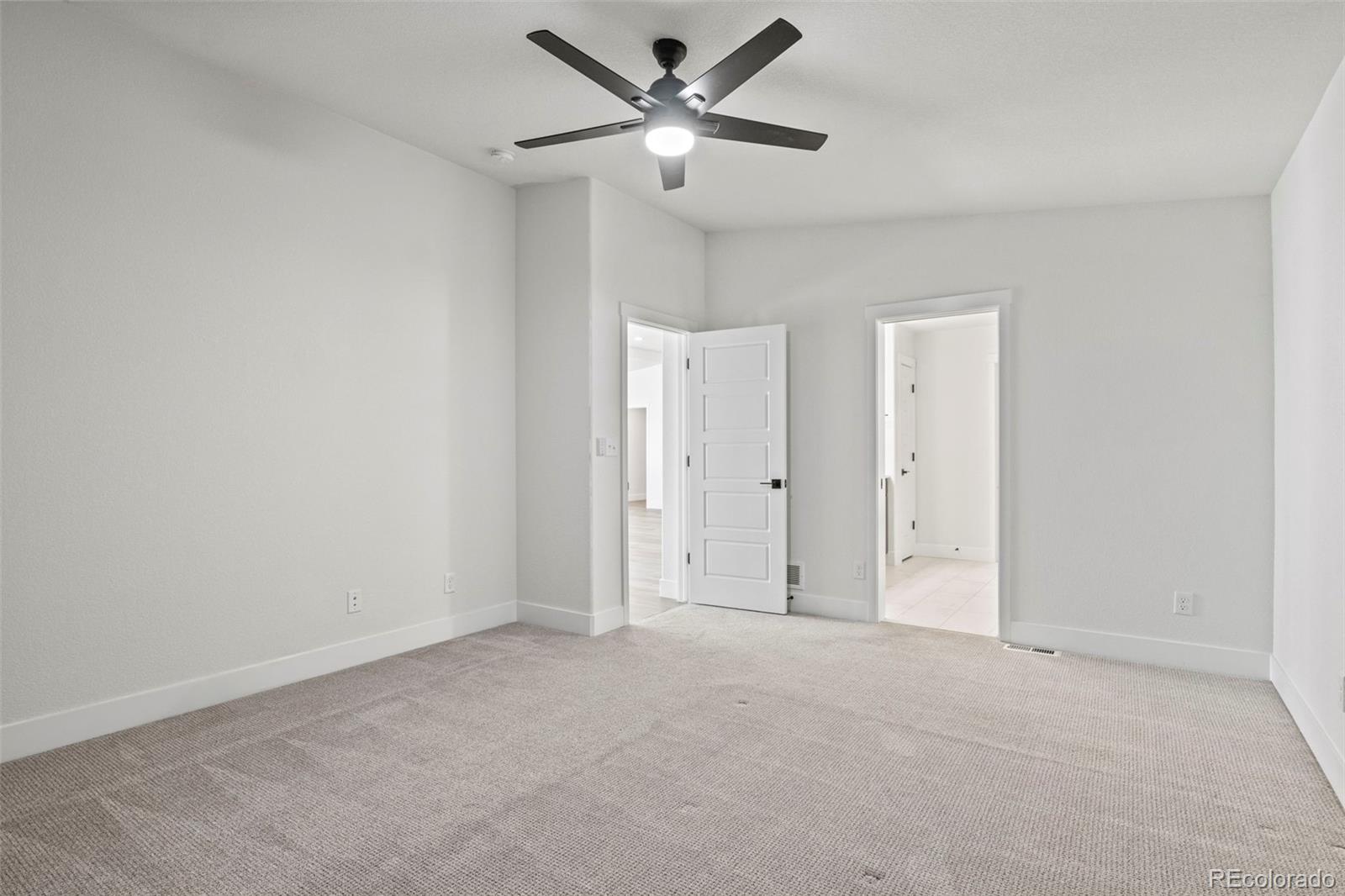 MLS Image #18 for 9417  bugaboo drive,colorado springs, Colorado