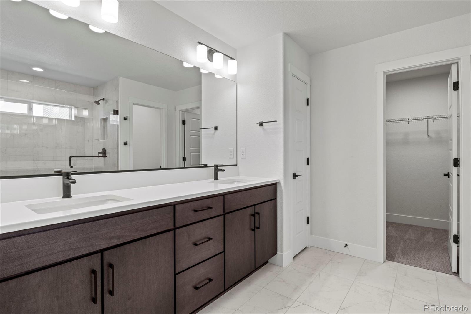 MLS Image #19 for 9417  bugaboo drive,colorado springs, Colorado