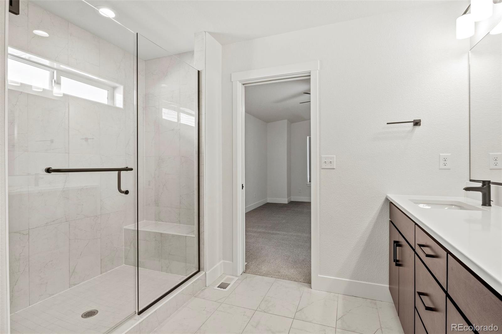MLS Image #20 for 9417  bugaboo drive,colorado springs, Colorado