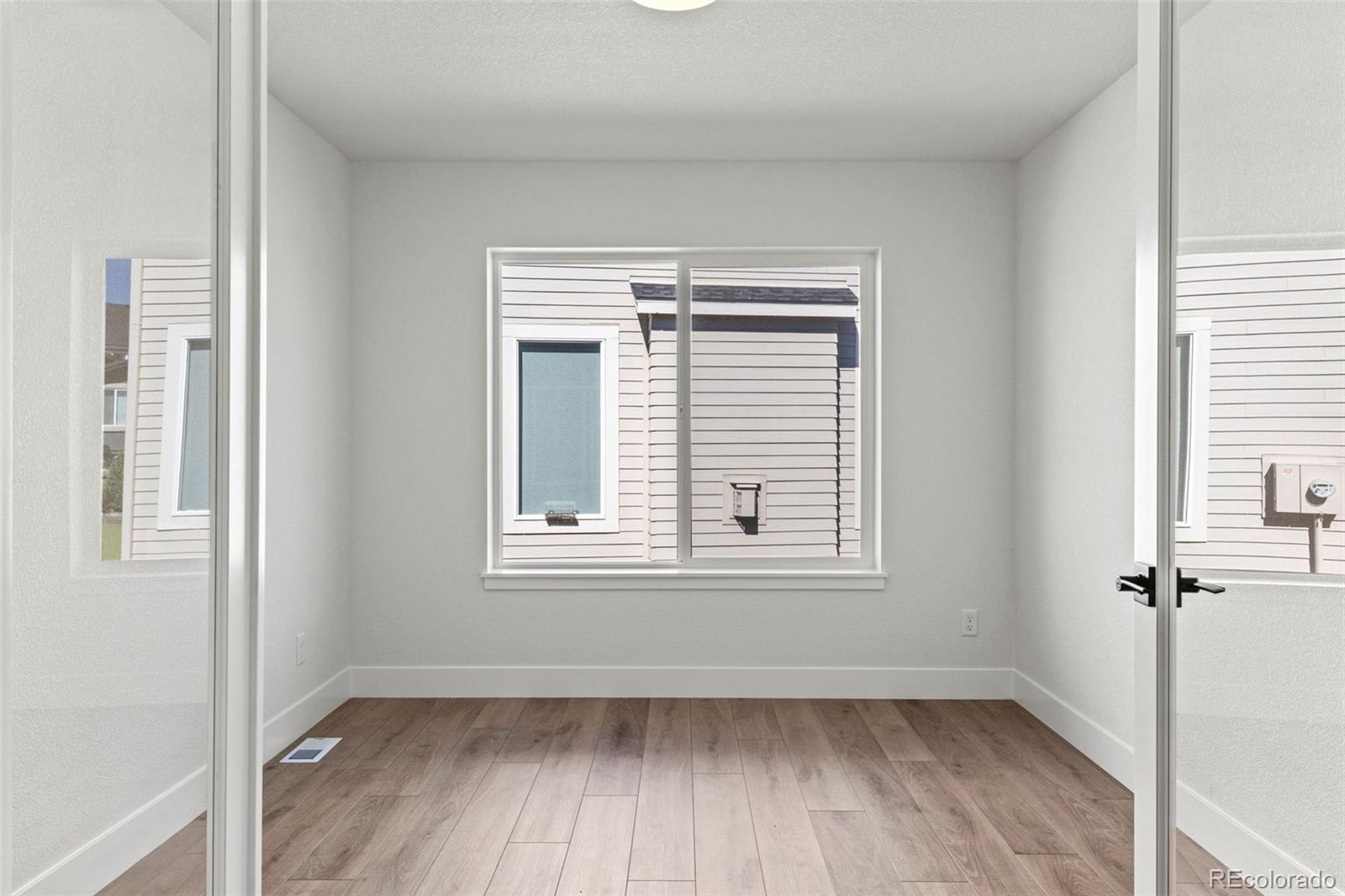 MLS Image #21 for 9417  bugaboo drive,colorado springs, Colorado