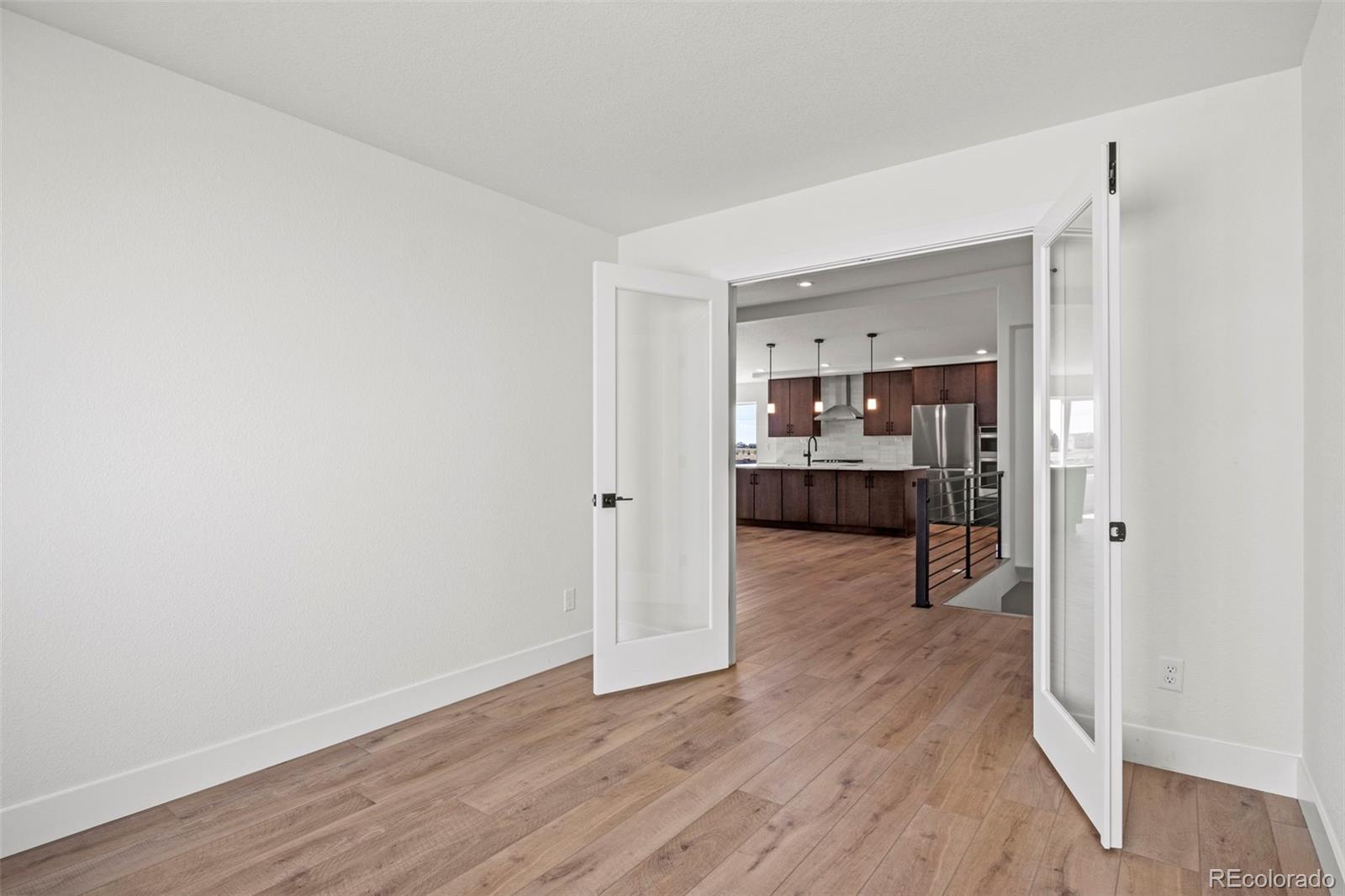 MLS Image #22 for 9417  bugaboo drive,colorado springs, Colorado