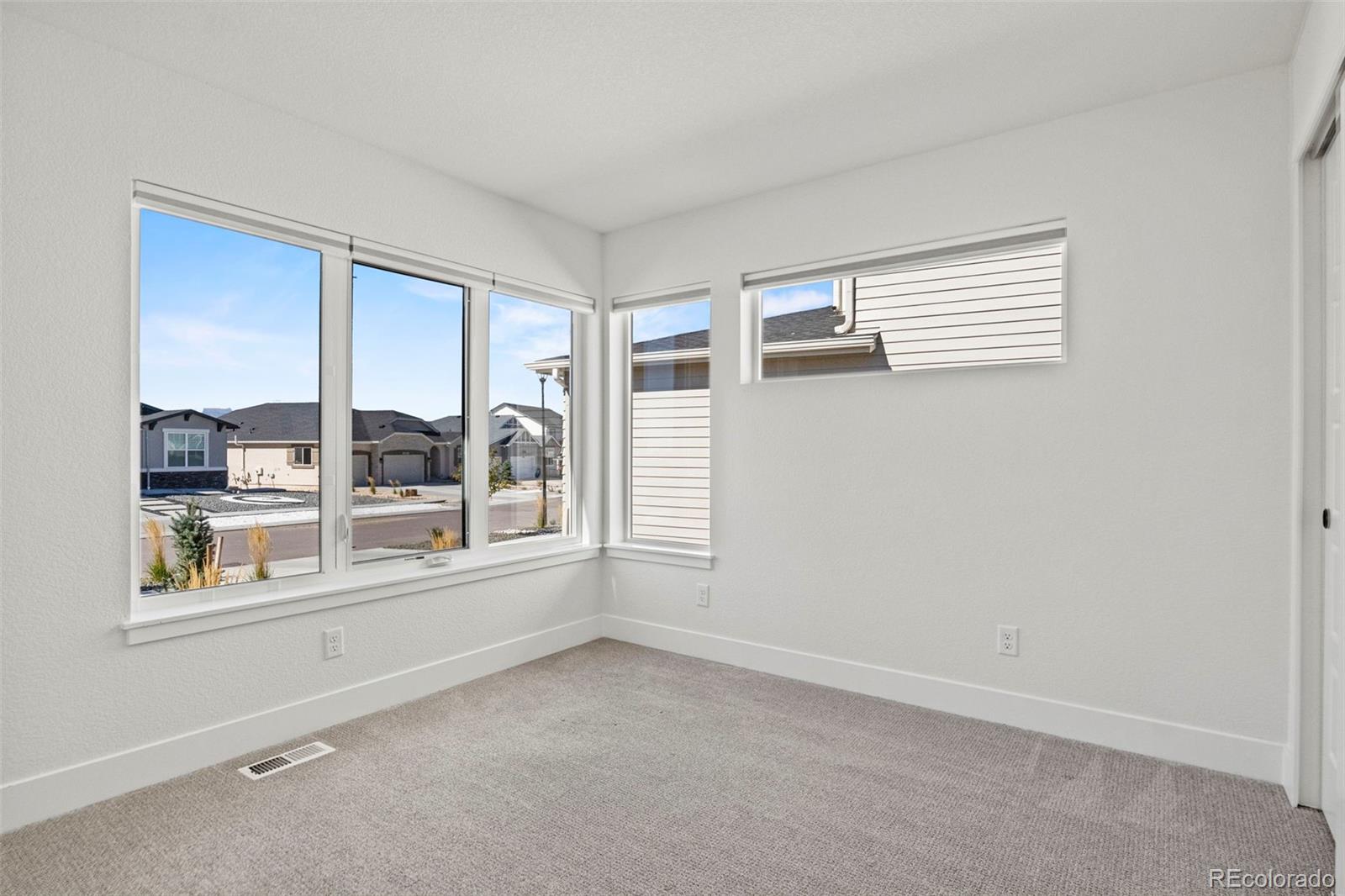 MLS Image #23 for 9417  bugaboo drive,colorado springs, Colorado