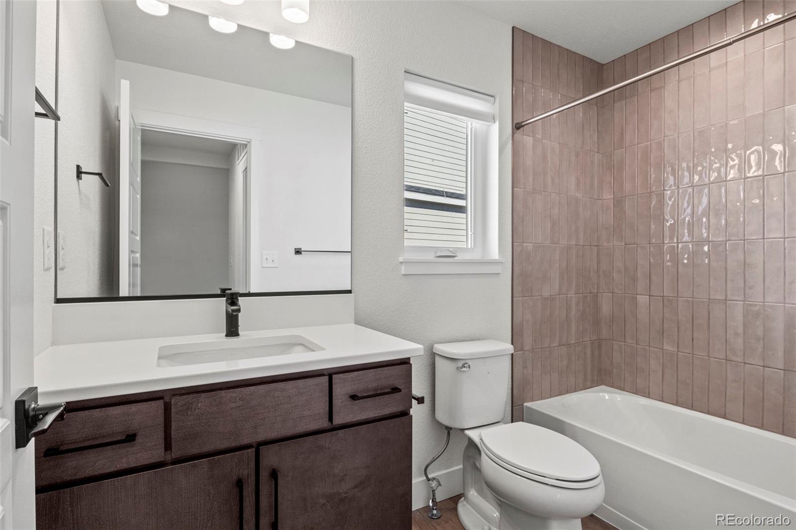 MLS Image #25 for 9417  bugaboo drive,colorado springs, Colorado