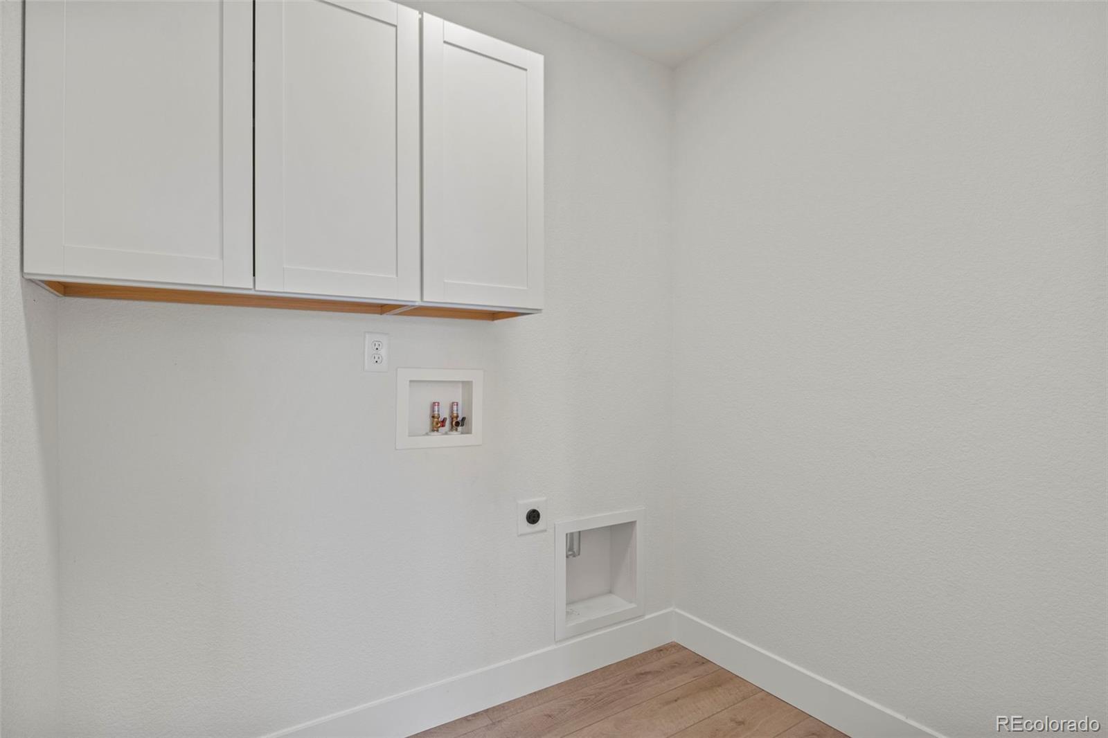 MLS Image #26 for 9417  bugaboo drive,colorado springs, Colorado