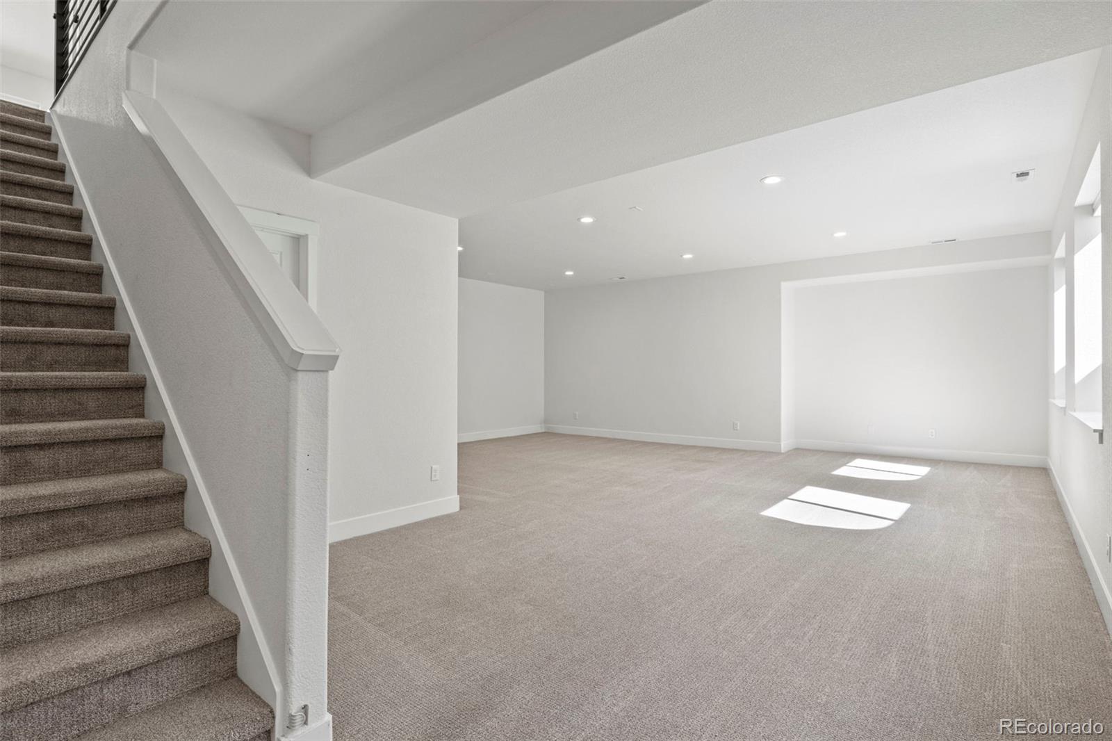 MLS Image #27 for 9417  bugaboo drive,colorado springs, Colorado