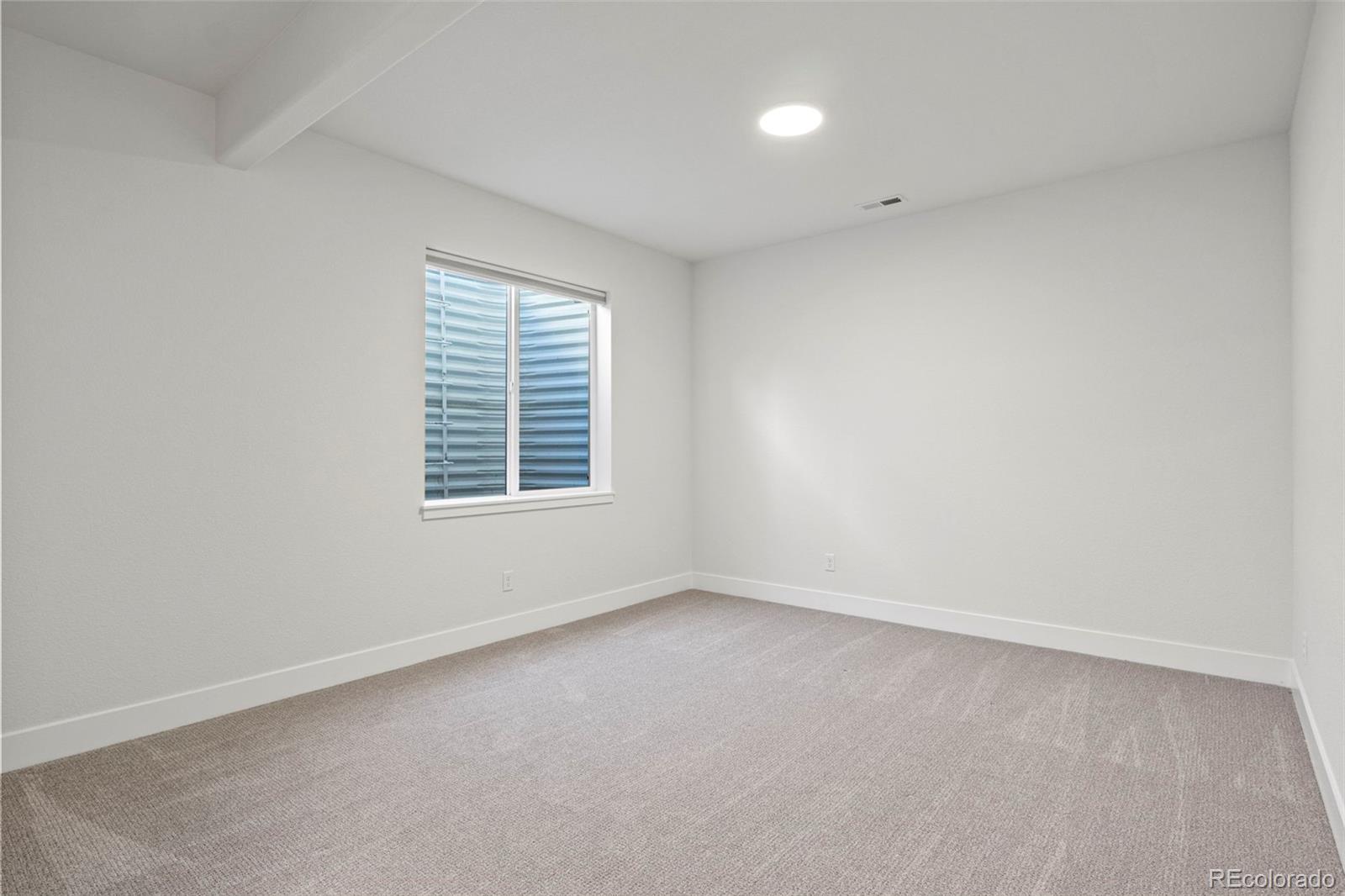MLS Image #29 for 9417  bugaboo drive,colorado springs, Colorado