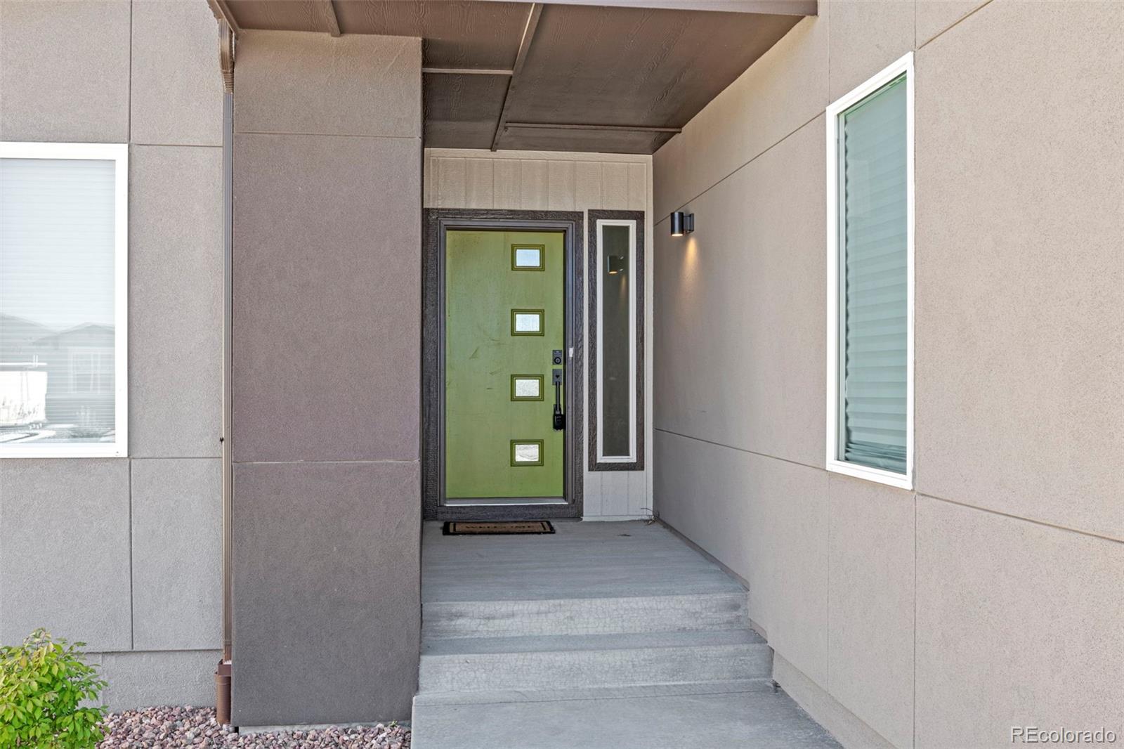 MLS Image #3 for 9417  bugaboo drive,colorado springs, Colorado