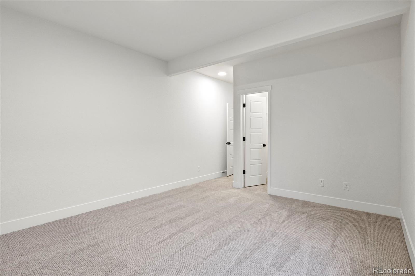MLS Image #30 for 9417  bugaboo drive,colorado springs, Colorado