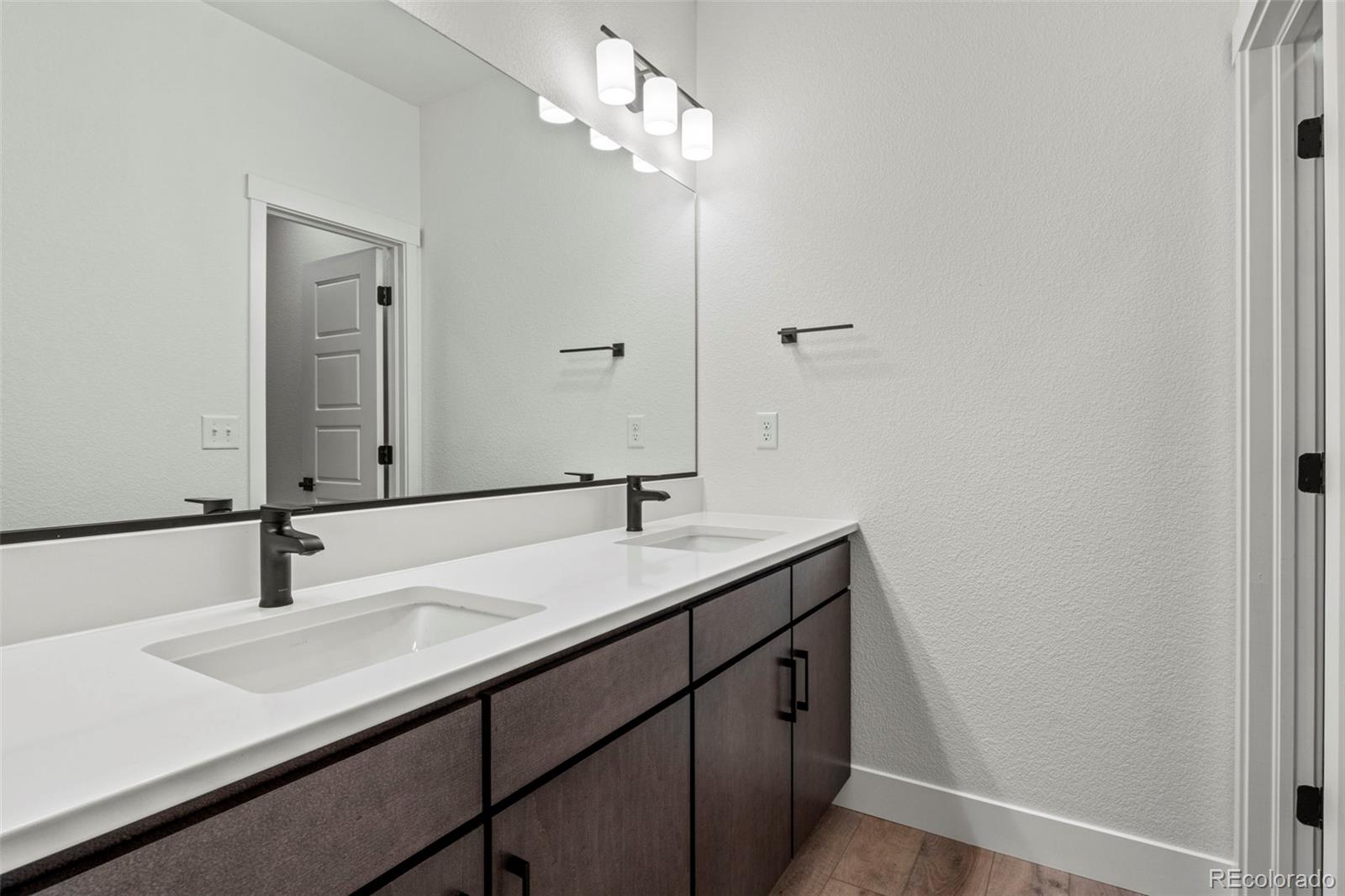 MLS Image #31 for 9417  bugaboo drive,colorado springs, Colorado