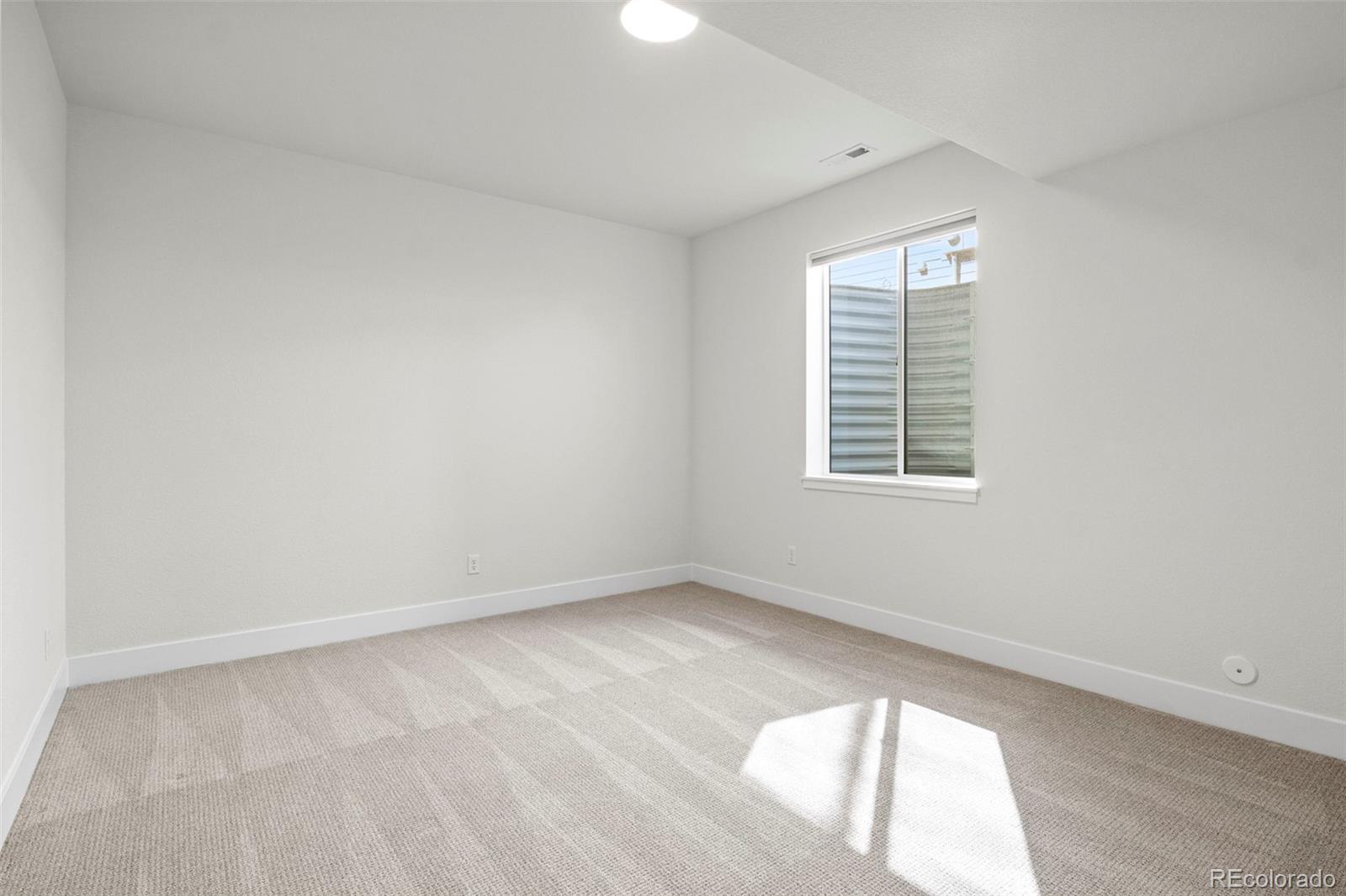 MLS Image #32 for 9417  bugaboo drive,colorado springs, Colorado
