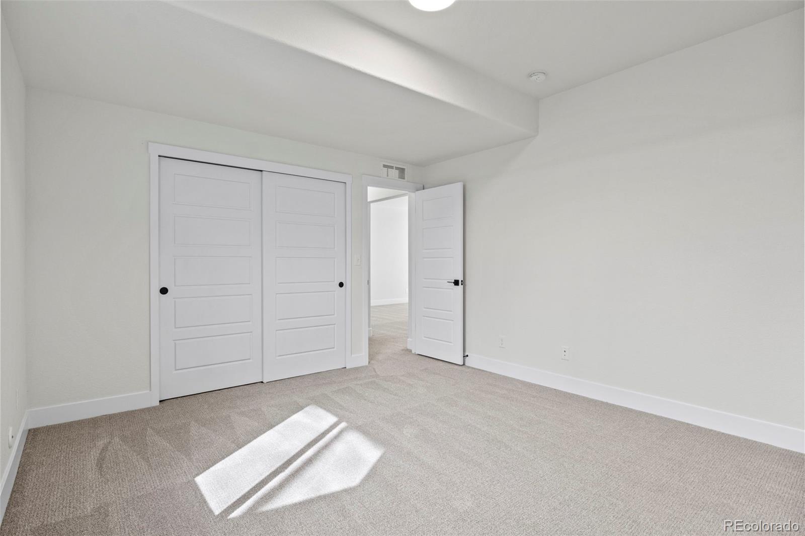 MLS Image #33 for 9417  bugaboo drive,colorado springs, Colorado
