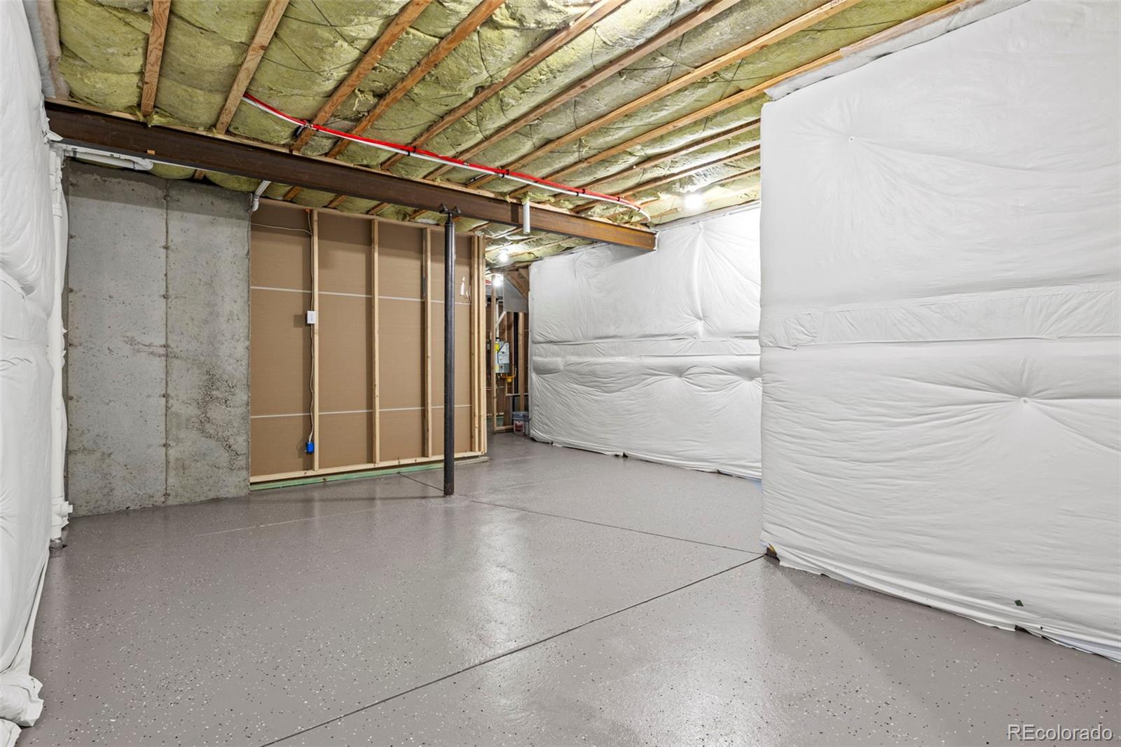 MLS Image #35 for 9417  bugaboo drive,colorado springs, Colorado