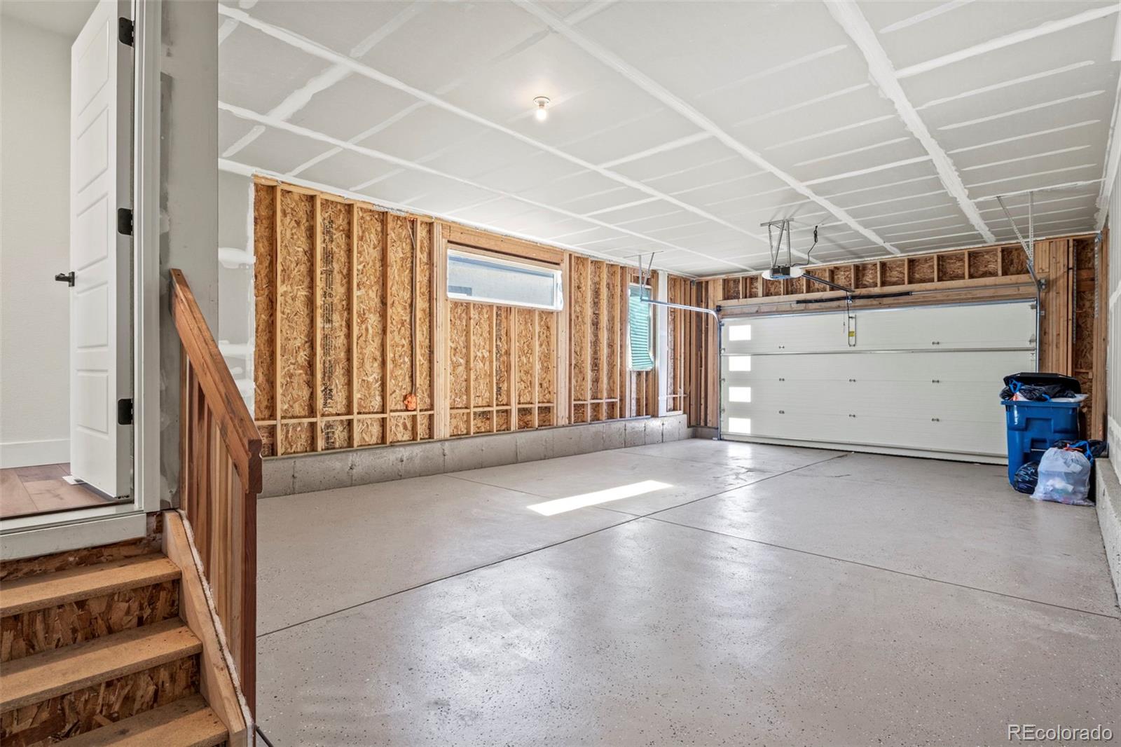 MLS Image #36 for 9417  bugaboo drive,colorado springs, Colorado