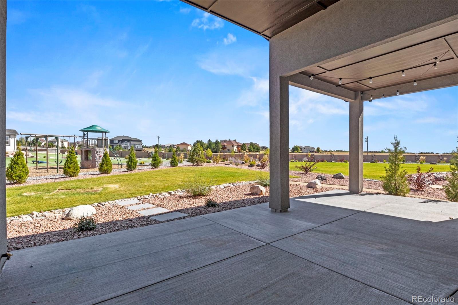 MLS Image #37 for 9417  bugaboo drive,colorado springs, Colorado