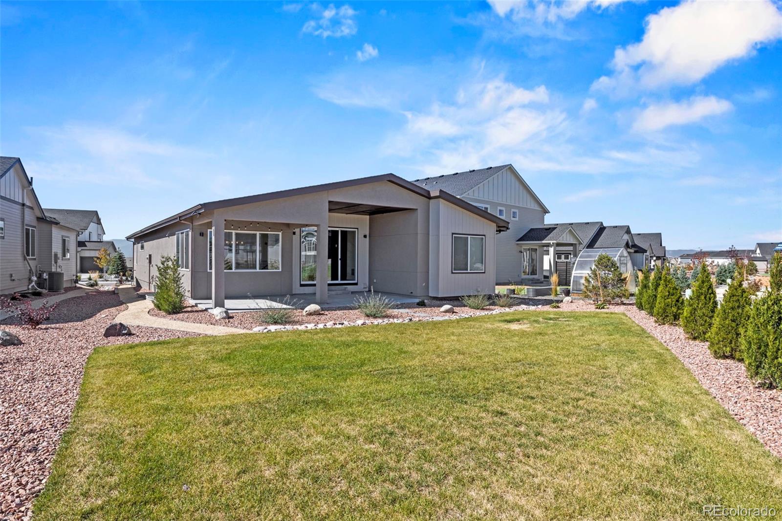 MLS Image #38 for 9417  bugaboo drive,colorado springs, Colorado
