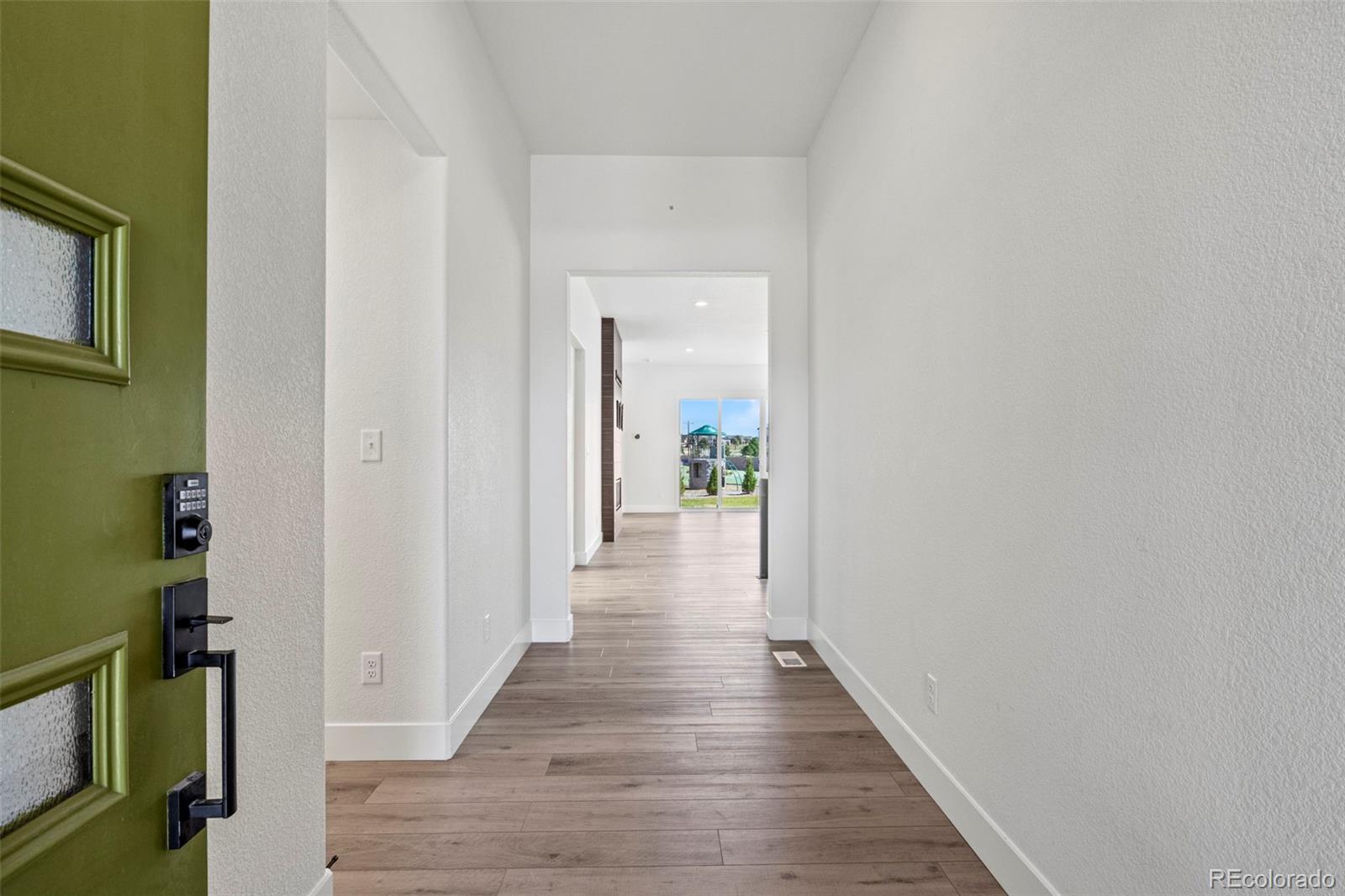 MLS Image #4 for 9417  bugaboo drive,colorado springs, Colorado
