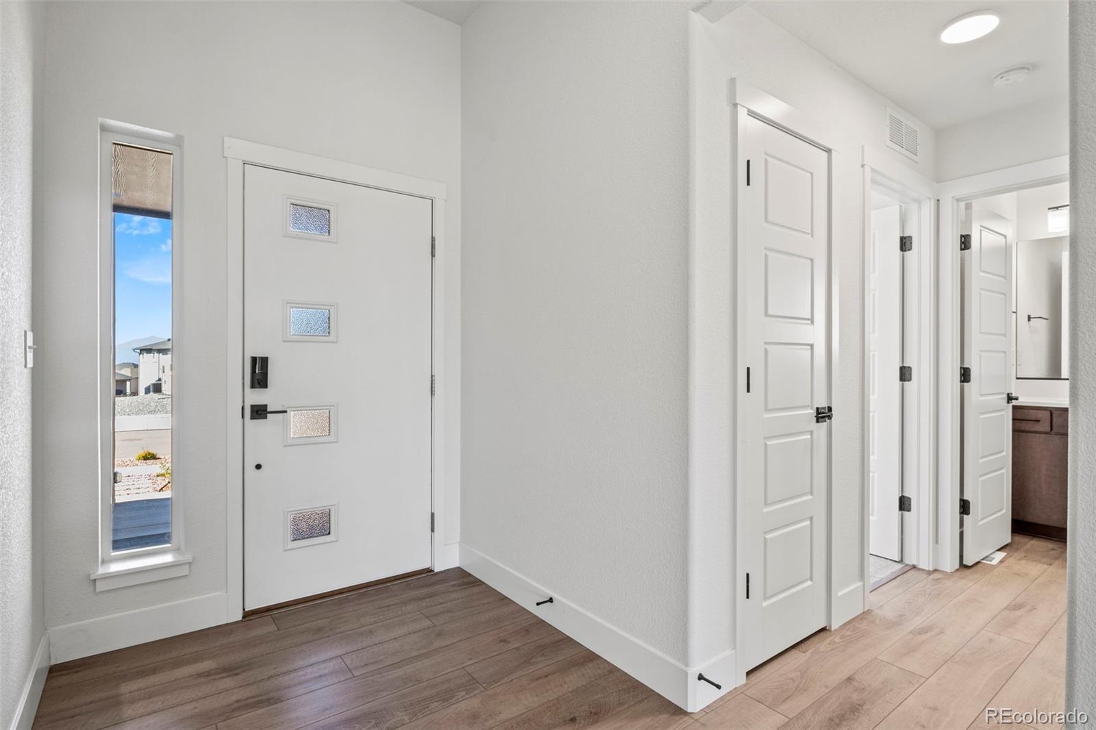 MLS Image #5 for 9417  bugaboo drive,colorado springs, Colorado