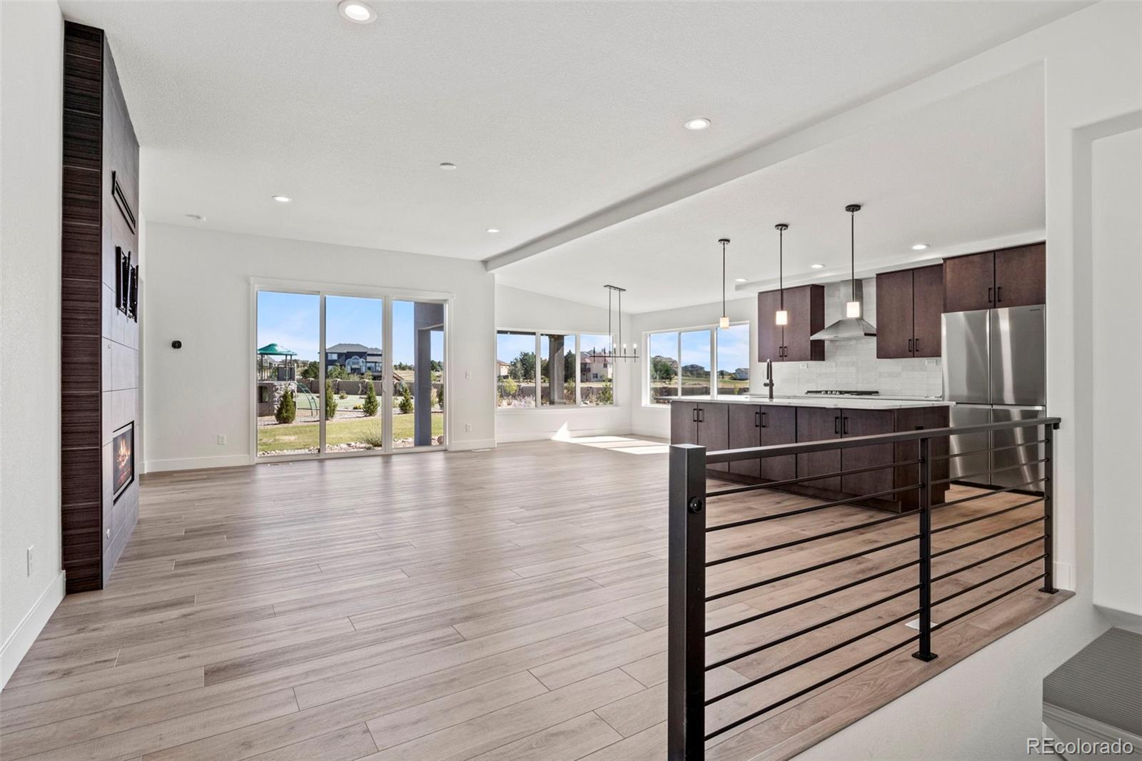 MLS Image #6 for 9417  bugaboo drive,colorado springs, Colorado