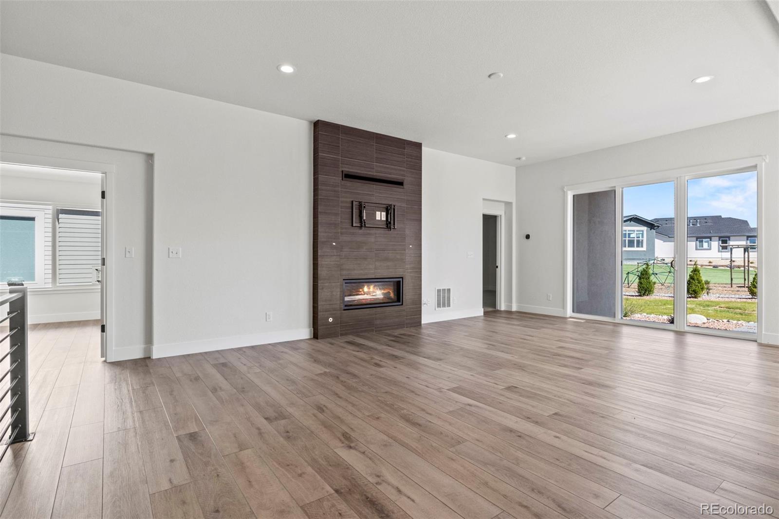 MLS Image #7 for 9417  bugaboo drive,colorado springs, Colorado