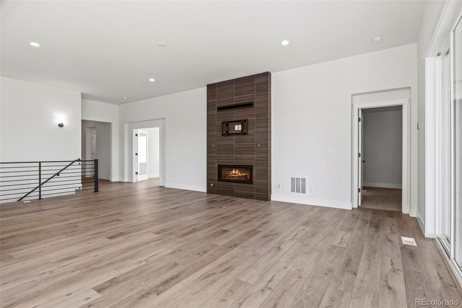 MLS Image #8 for 9417  bugaboo drive,colorado springs, Colorado
