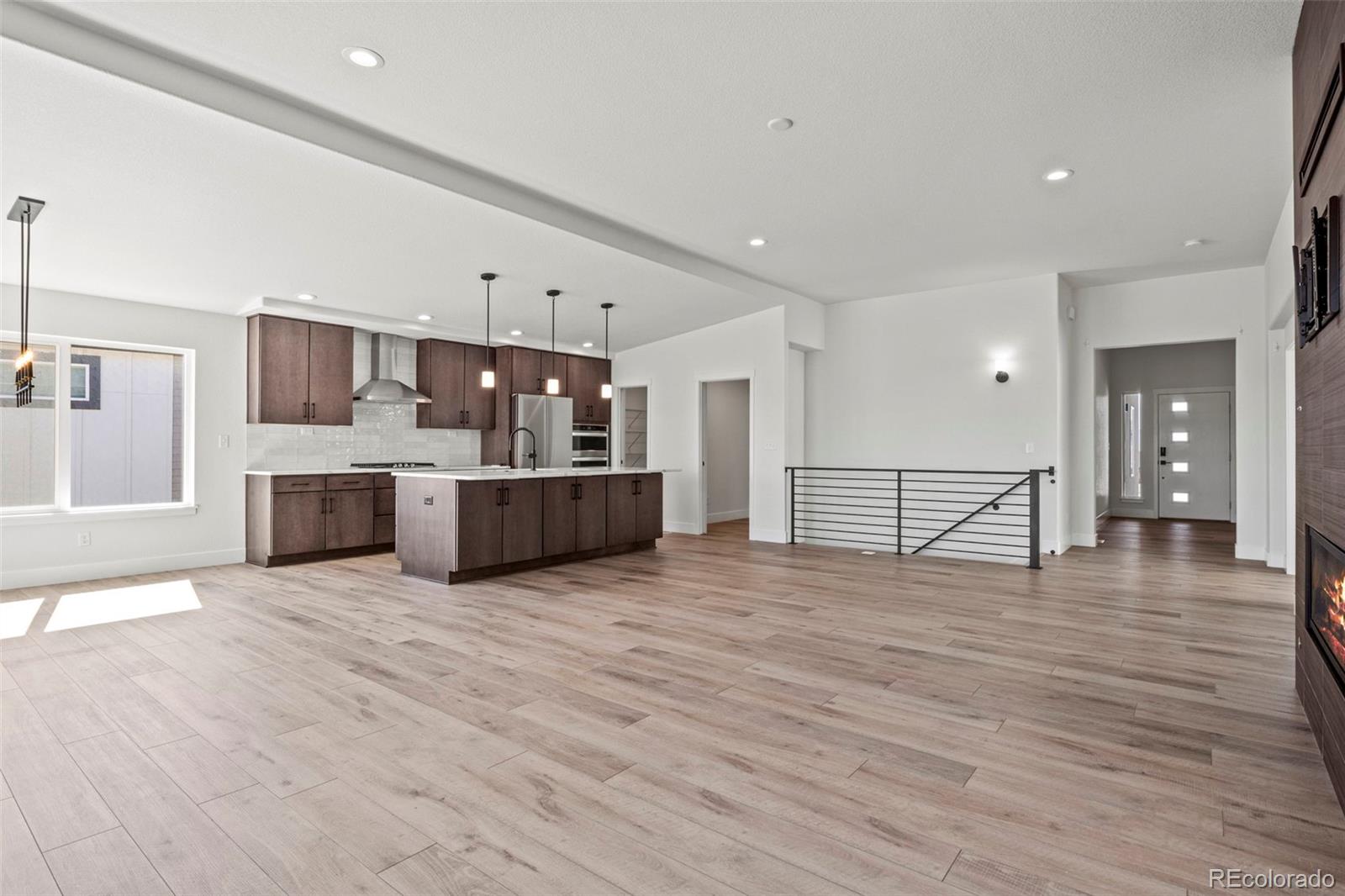 MLS Image #9 for 9417  bugaboo drive,colorado springs, Colorado