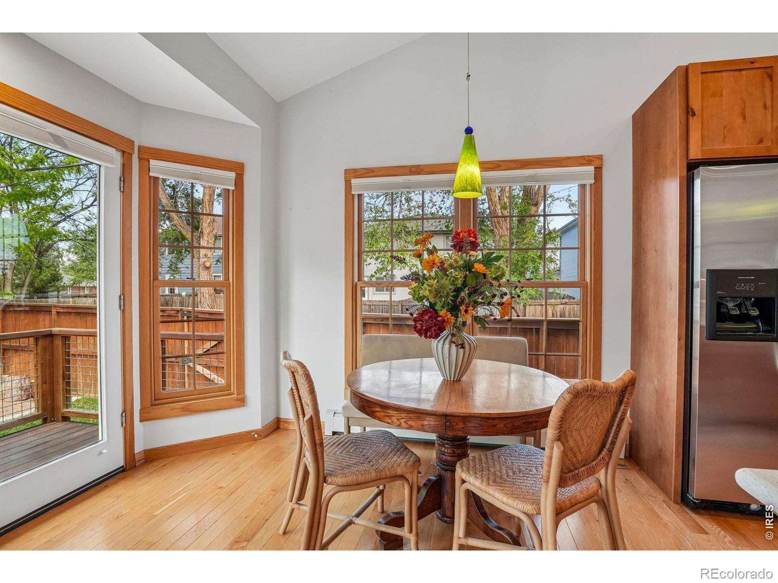MLS Image #10 for 271  kimbark street,lafayette, Colorado