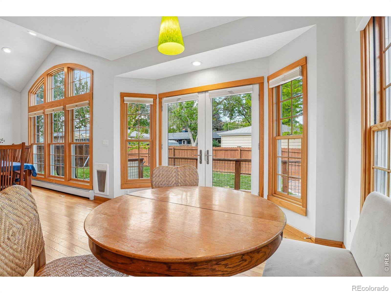 MLS Image #11 for 271  kimbark street,lafayette, Colorado