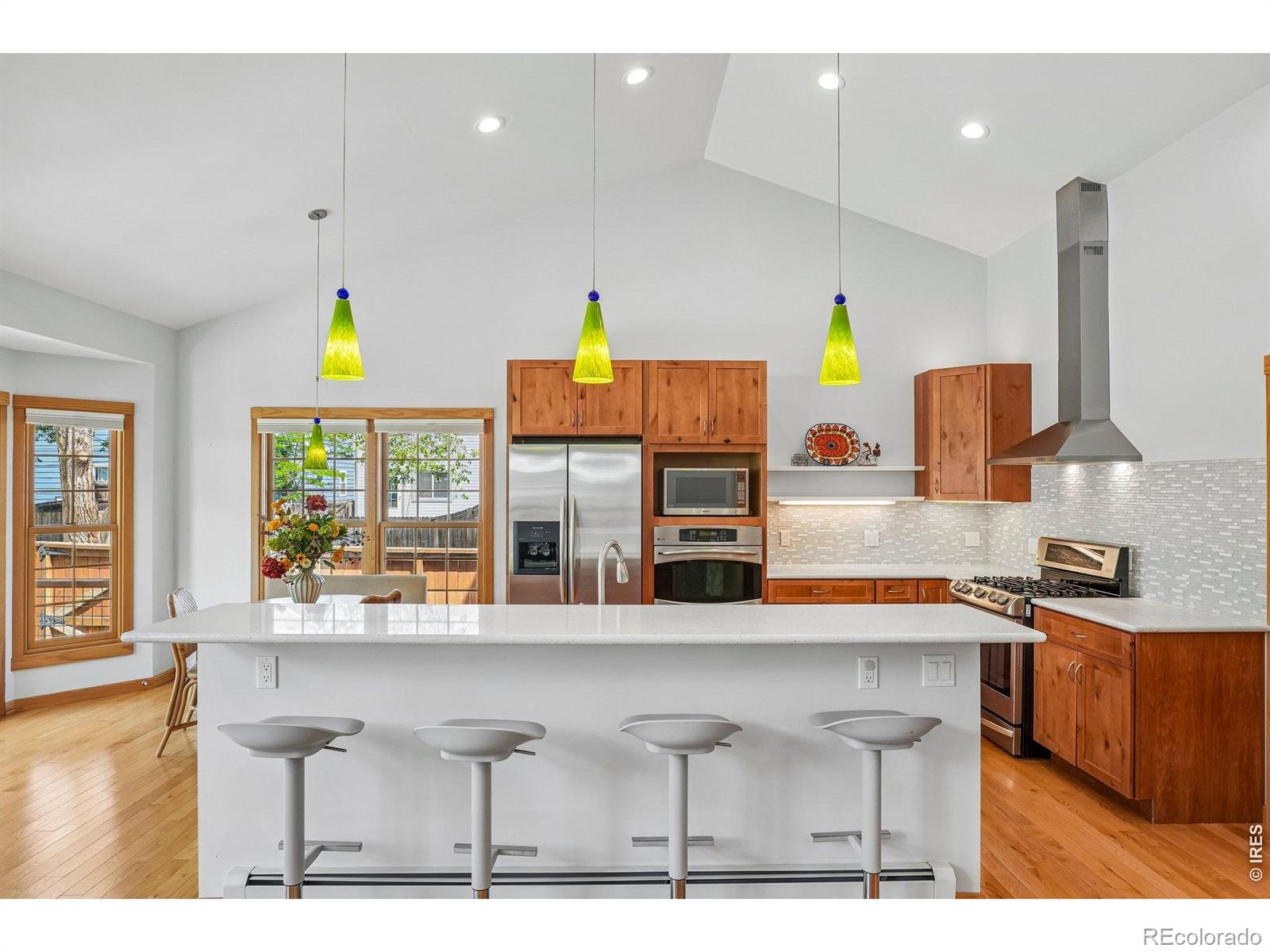 MLS Image #12 for 271  kimbark street,lafayette, Colorado