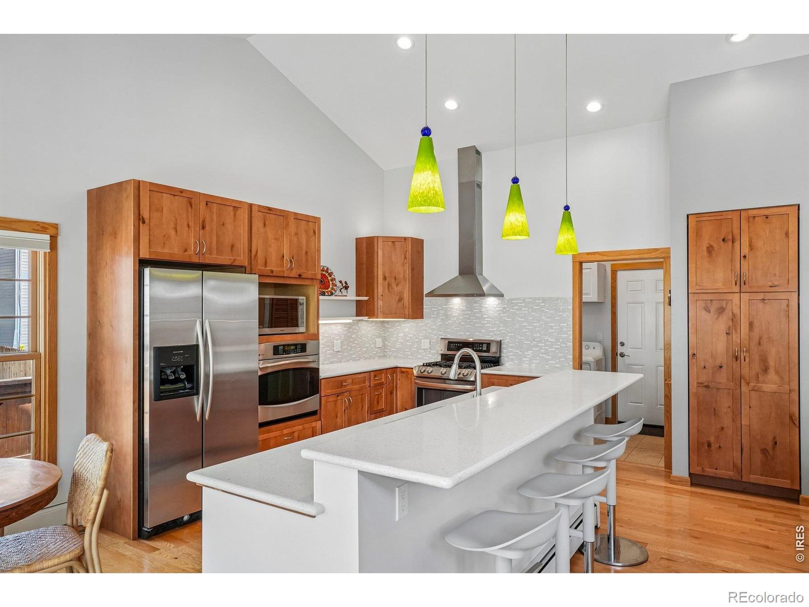 MLS Image #13 for 271  kimbark street,lafayette, Colorado