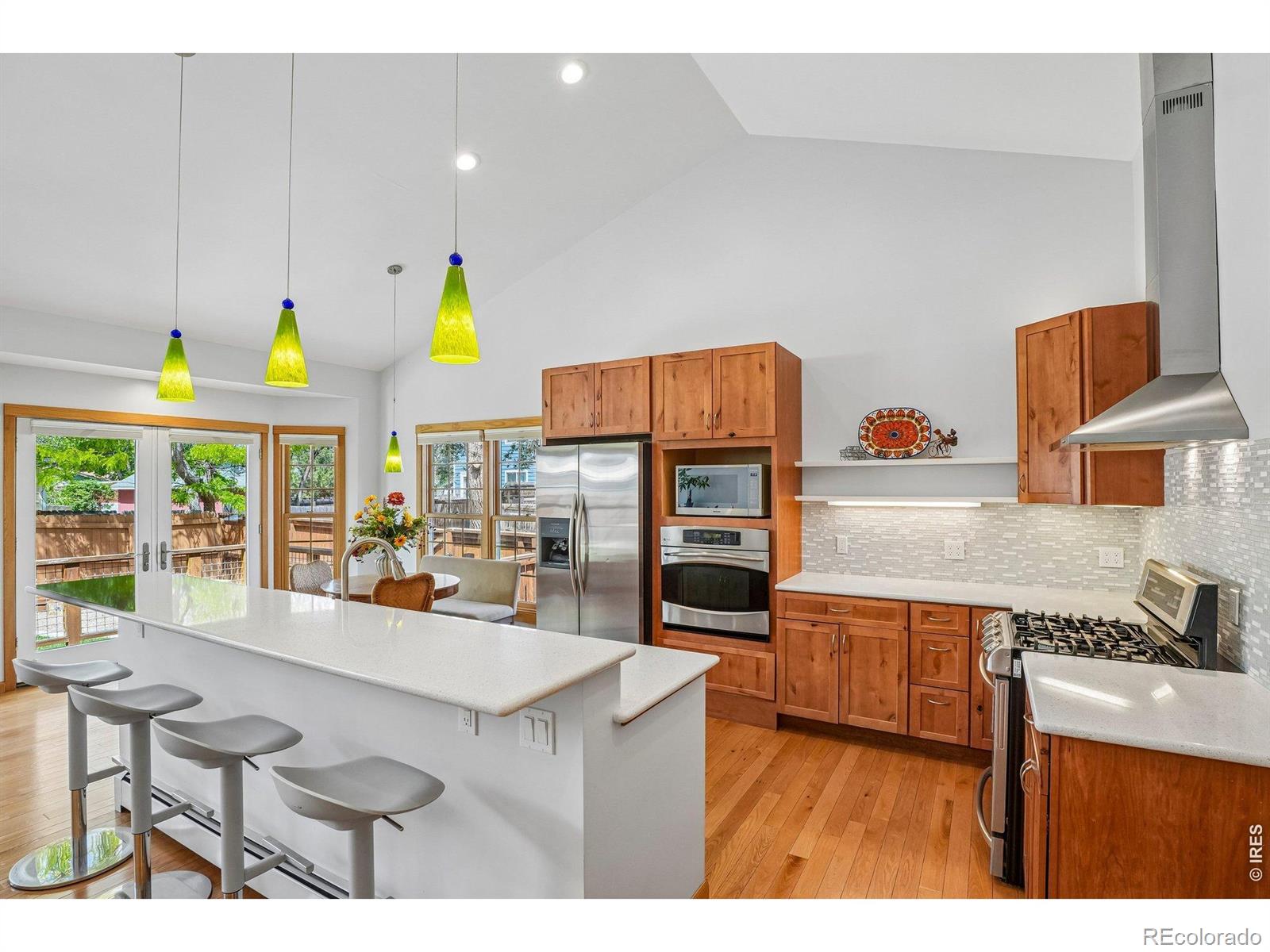 MLS Image #14 for 271  kimbark street,lafayette, Colorado