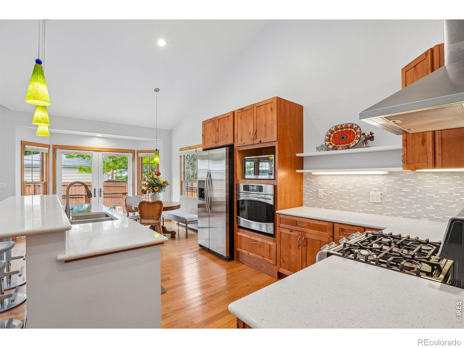 MLS Image #15 for 271  kimbark street,lafayette, Colorado