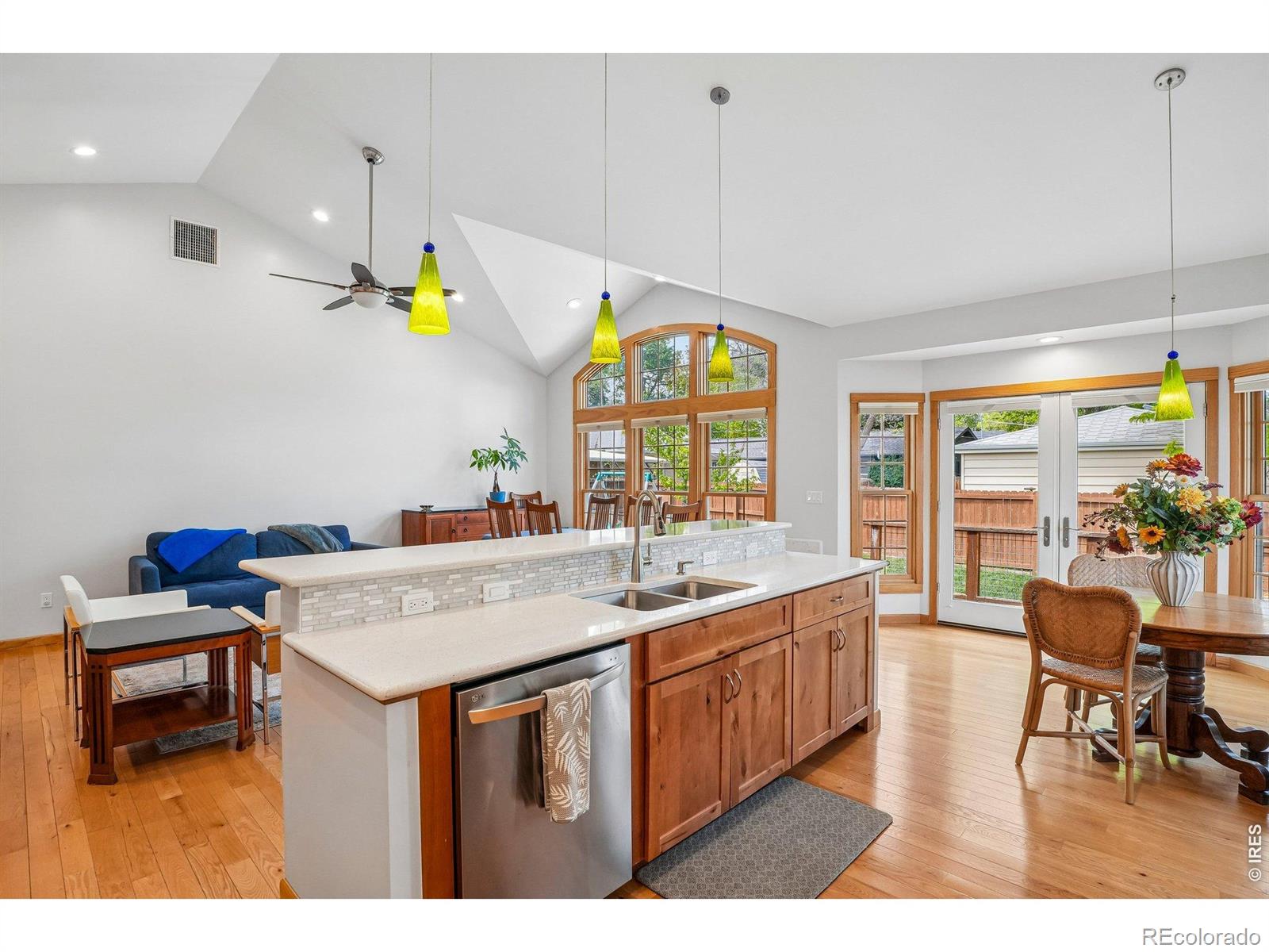 MLS Image #16 for 271  kimbark street,lafayette, Colorado