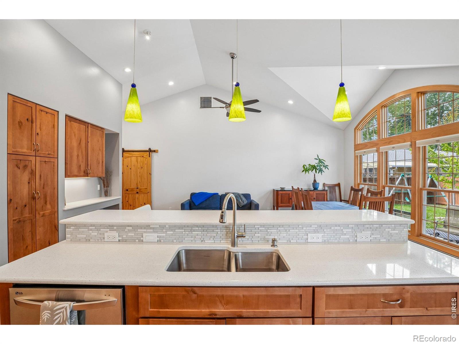 MLS Image #17 for 271  kimbark street,lafayette, Colorado