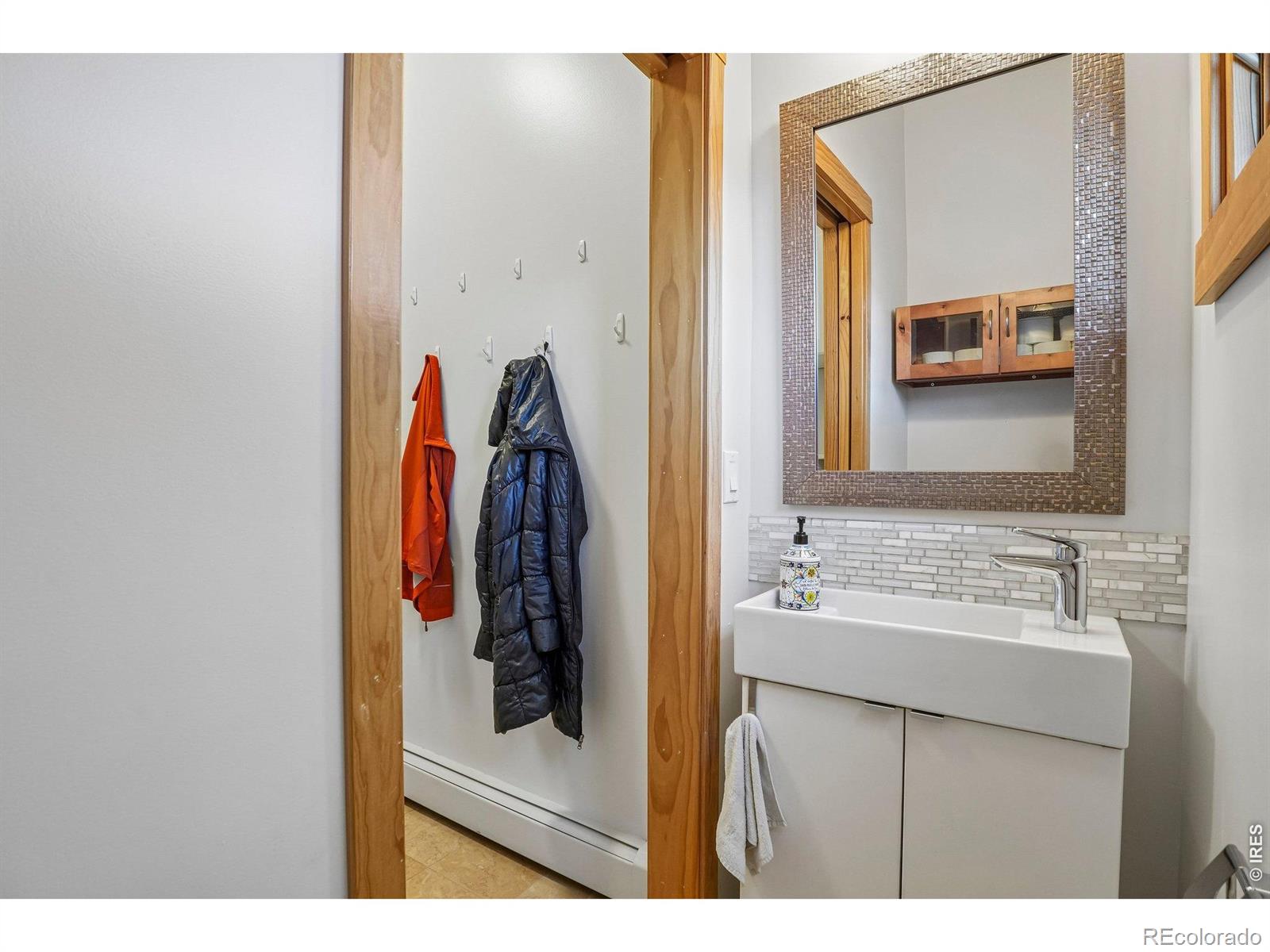 MLS Image #18 for 271  kimbark street,lafayette, Colorado