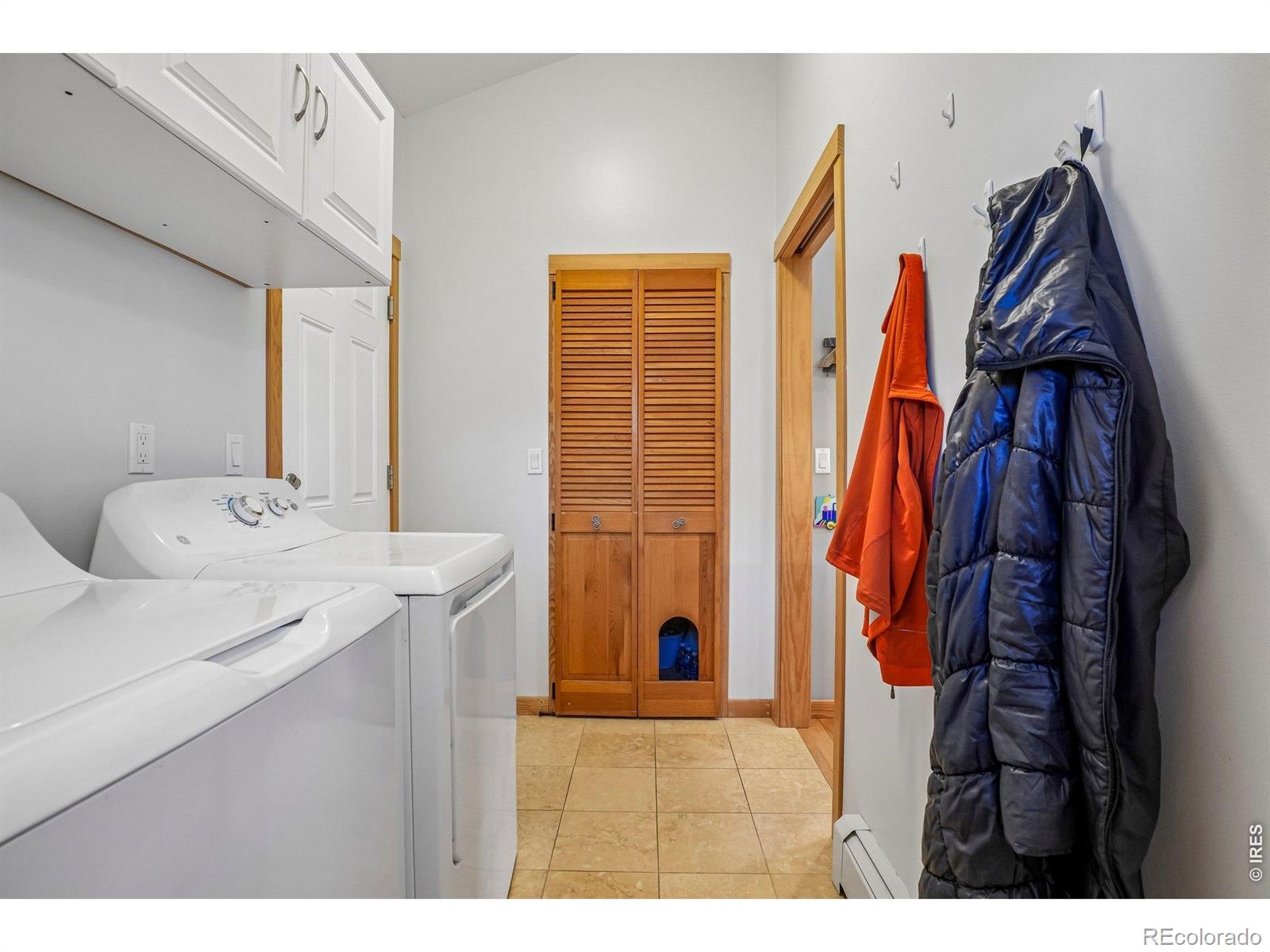 MLS Image #19 for 271  kimbark street,lafayette, Colorado